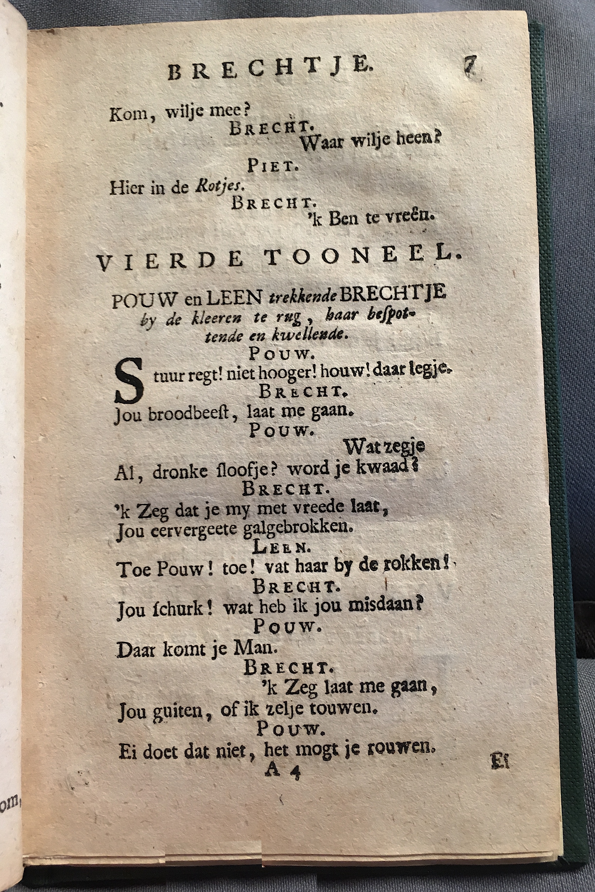 DronkenBrechtje1715p07.jpg