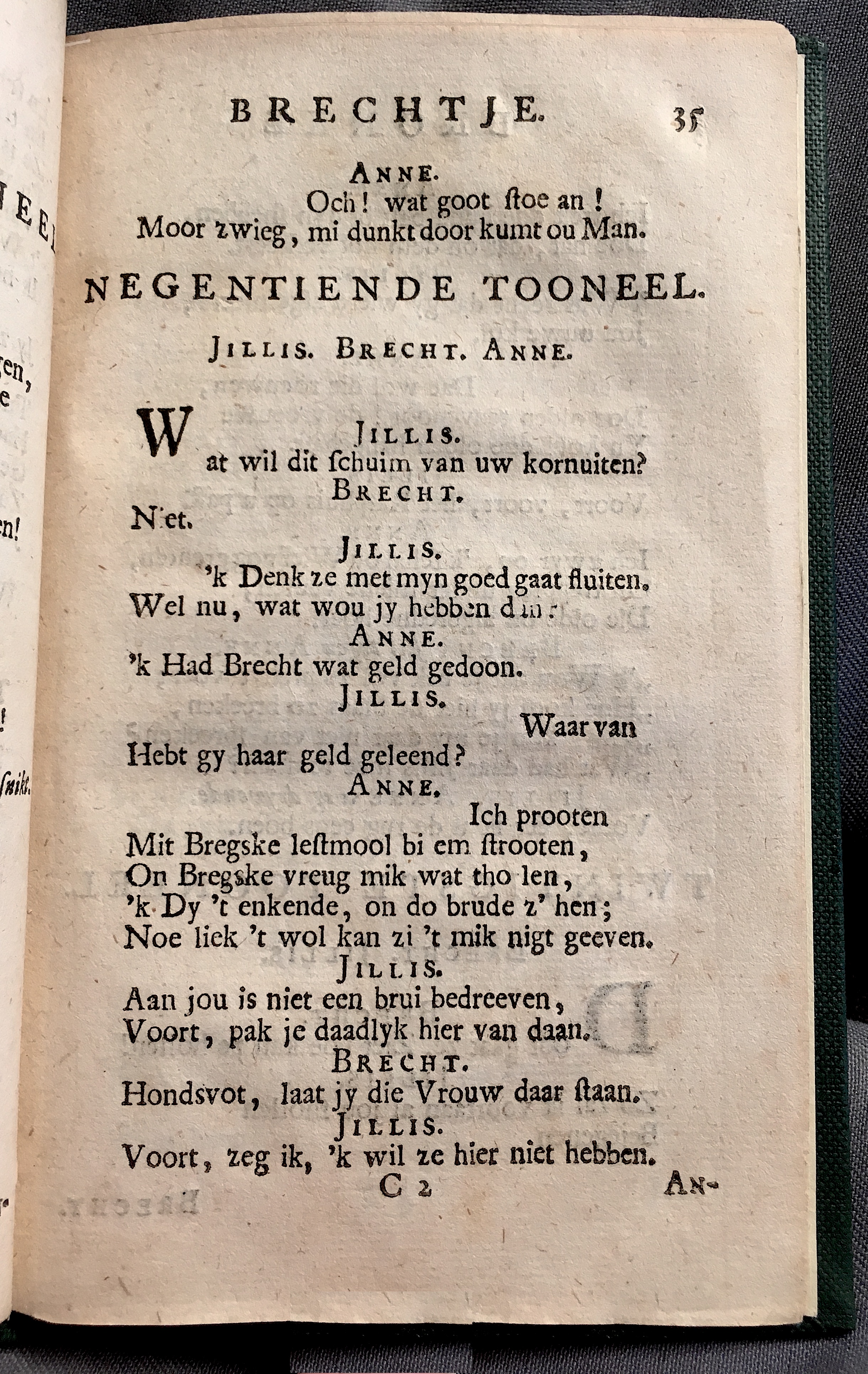 DronkenBrechtje1715p35.jpg