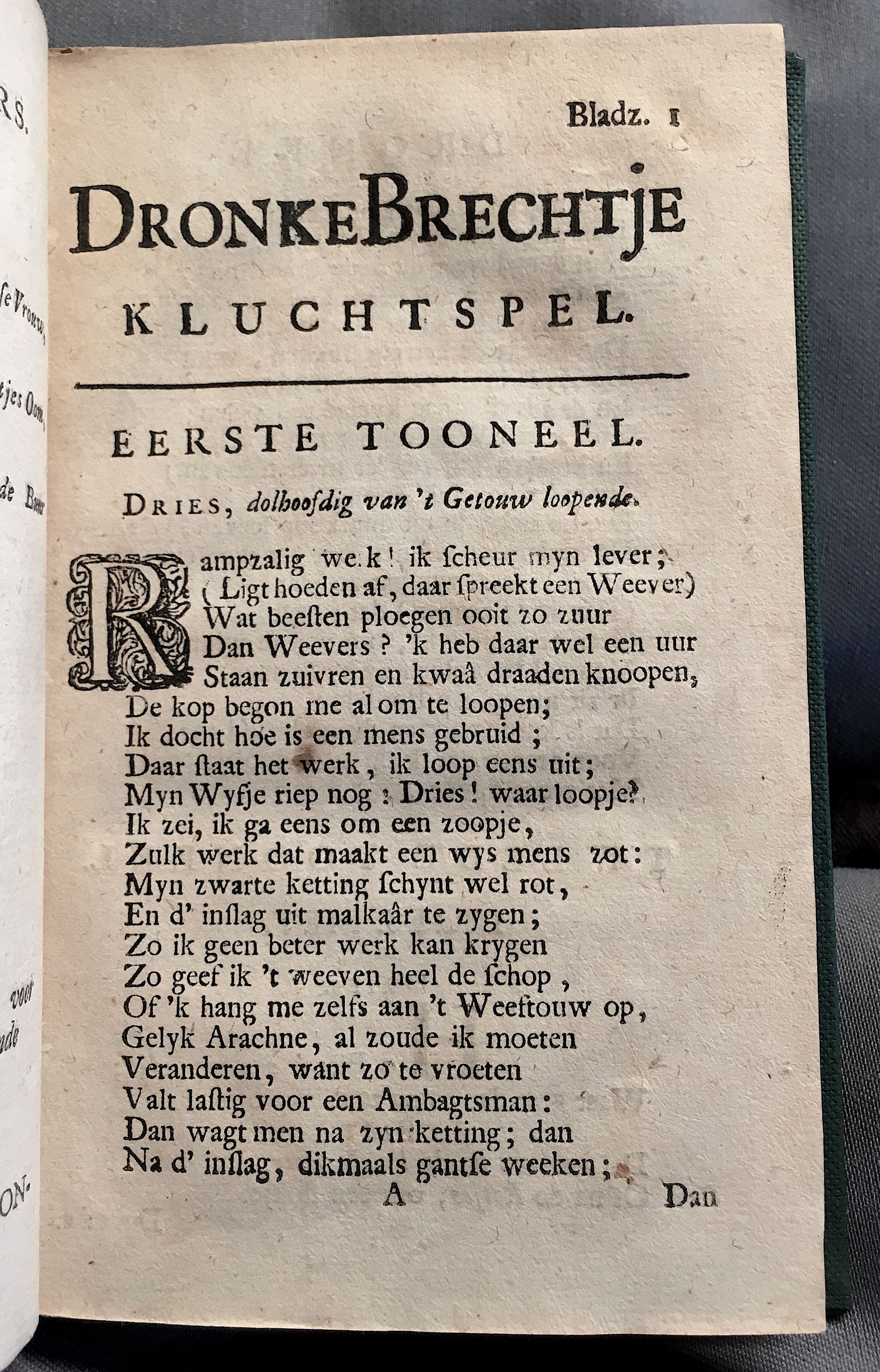 DronkenBrechtje1715p01