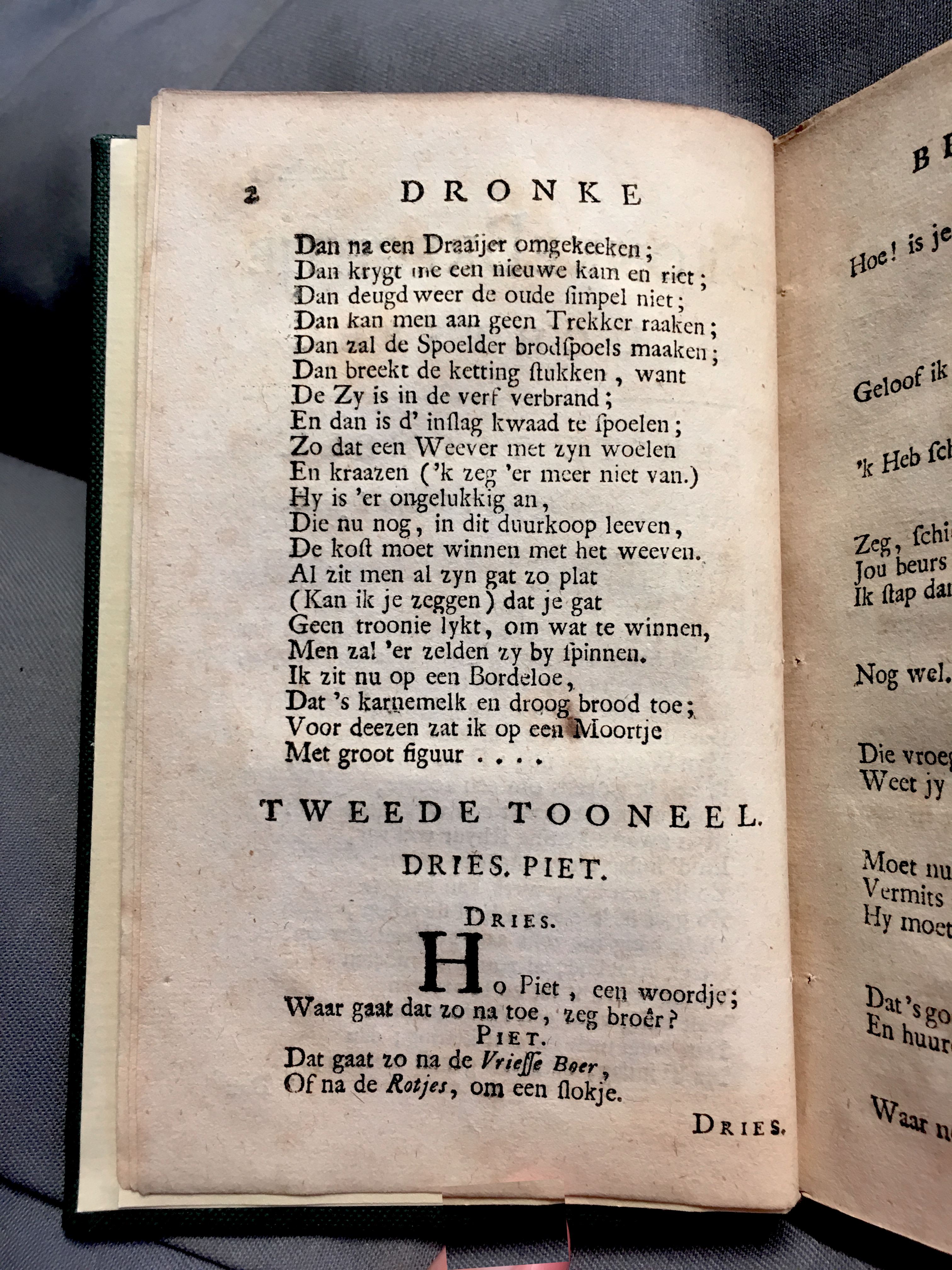 DronkenBrechtje1715p02