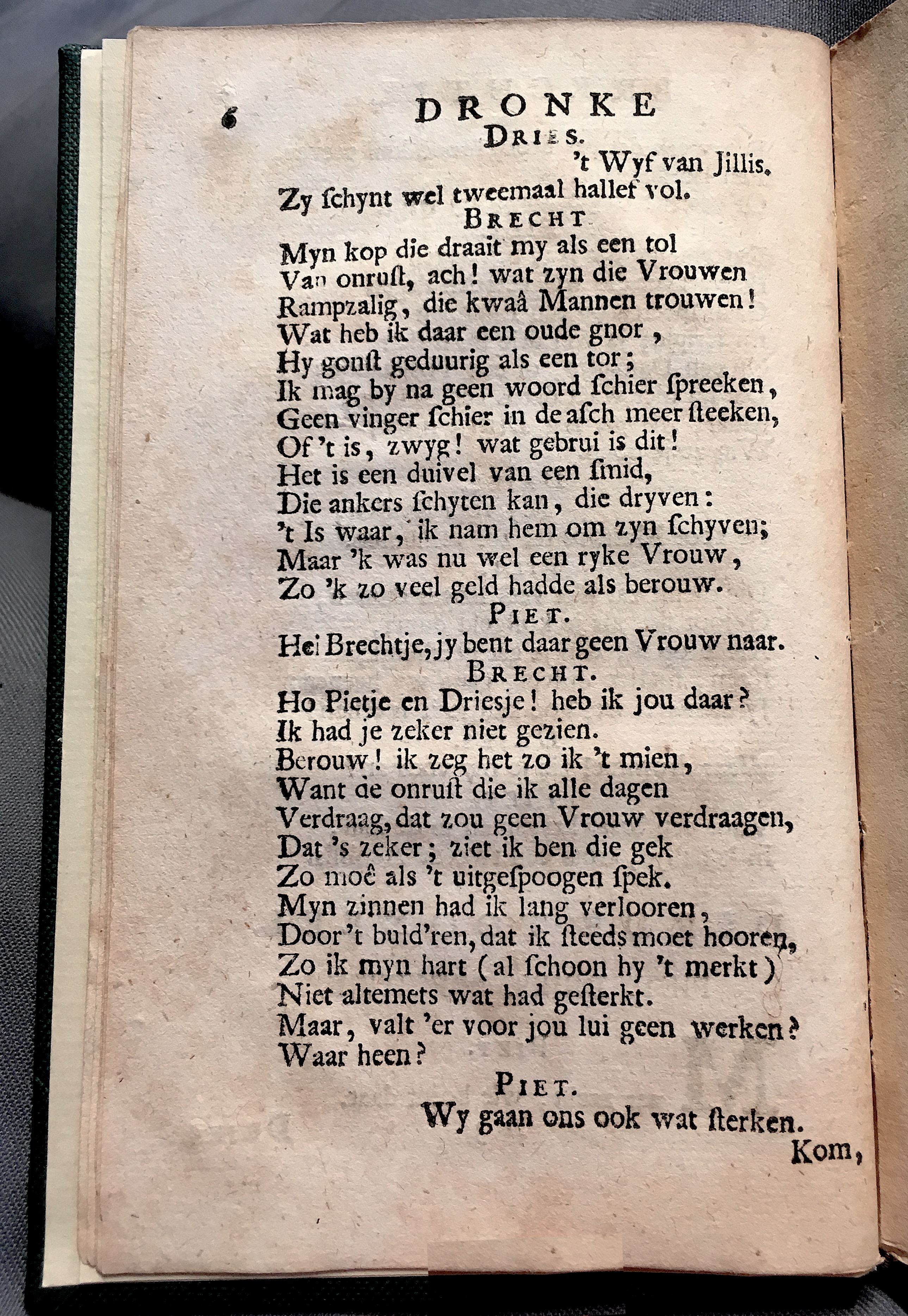 DronkenBrechtje1715p06