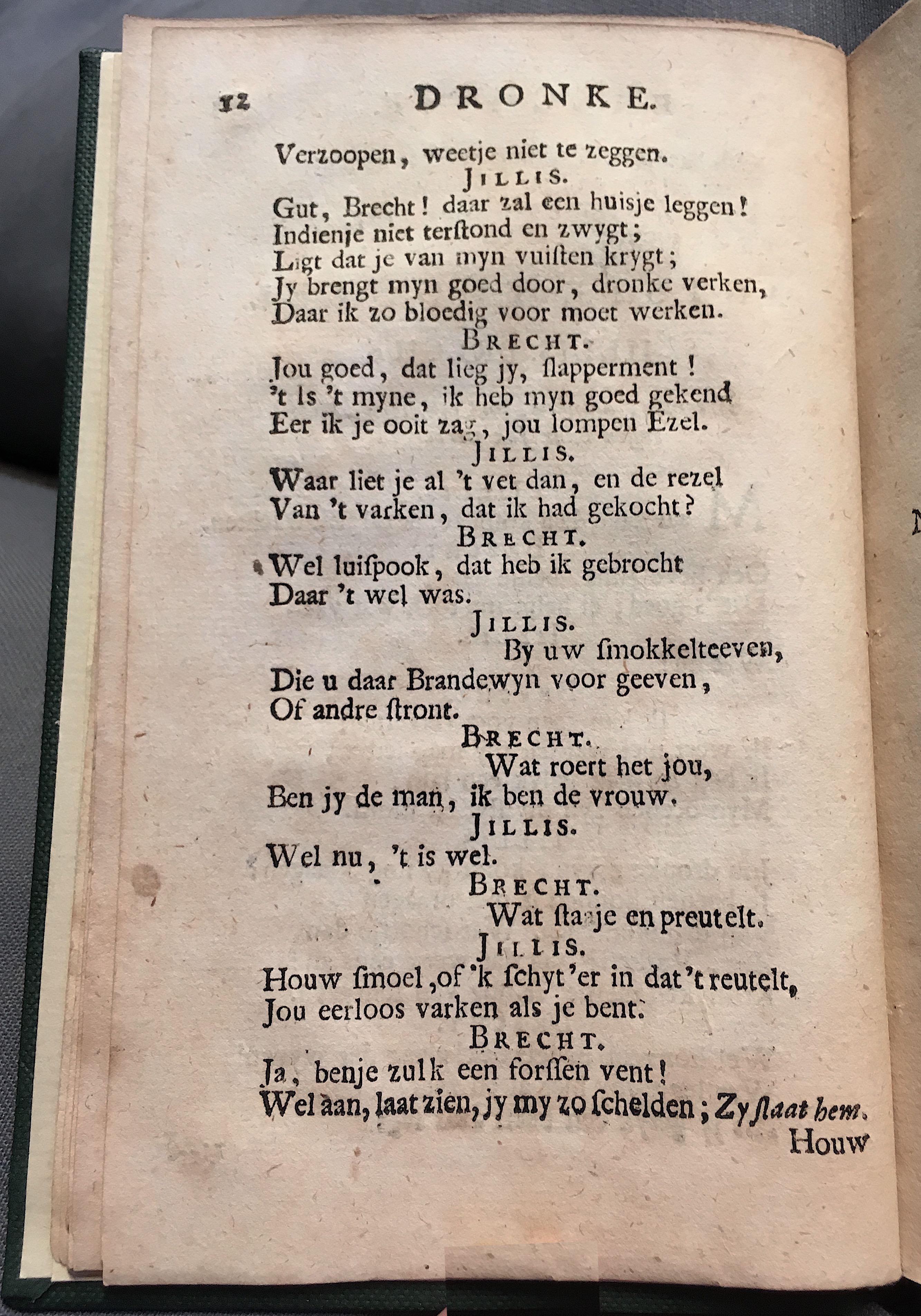 DronkenBrechtje1715p12