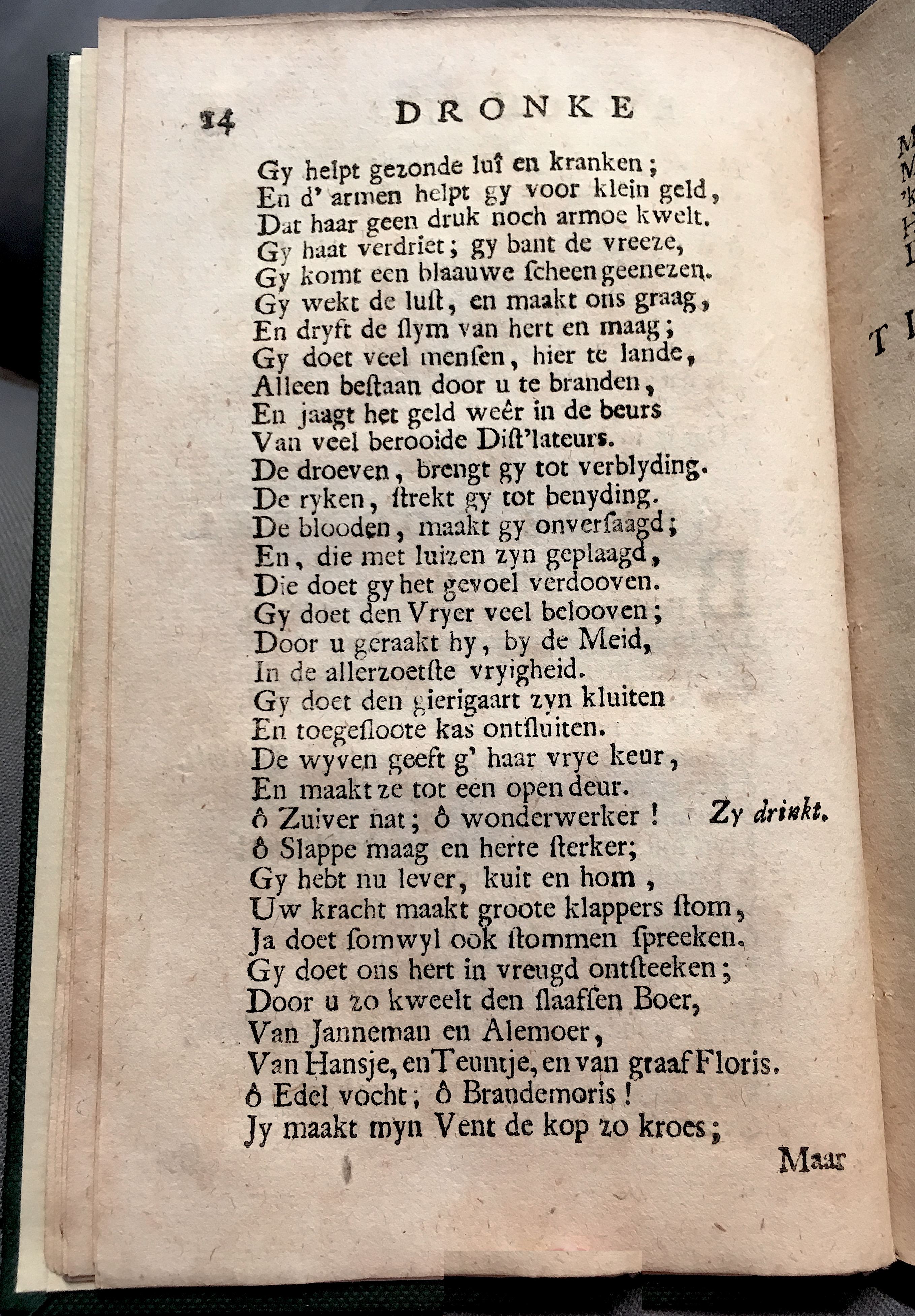 DronkenBrechtje1715p14