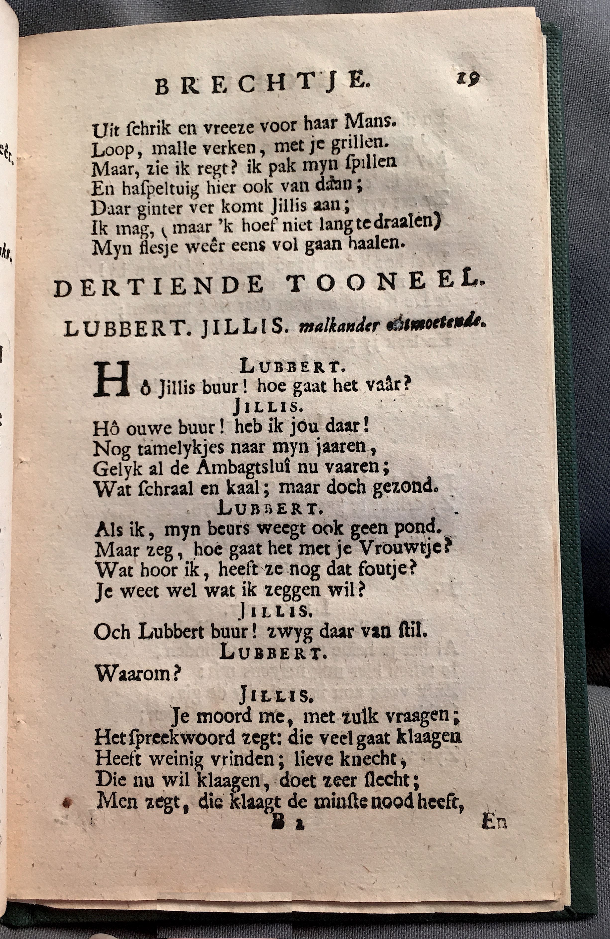 DronkenBrechtje1715p19