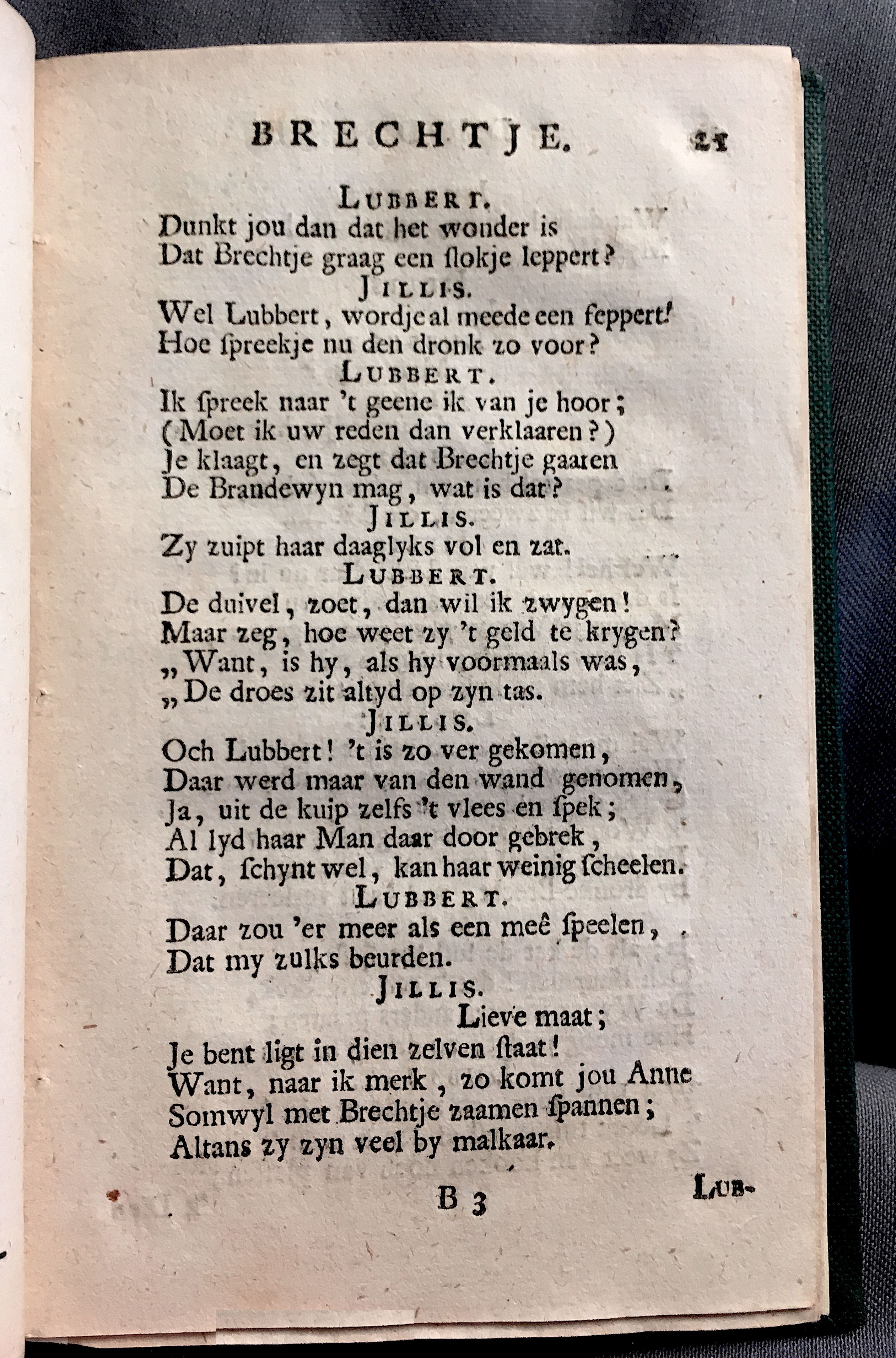 DronkenBrechtje1715p21