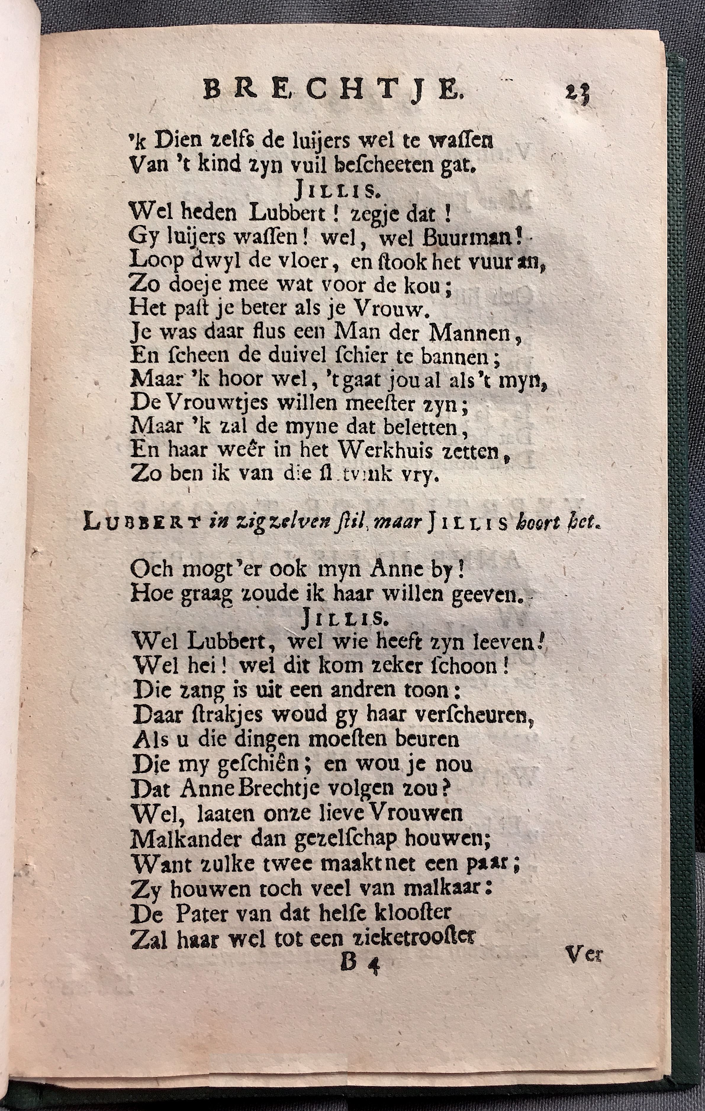 DronkenBrechtje1715p23