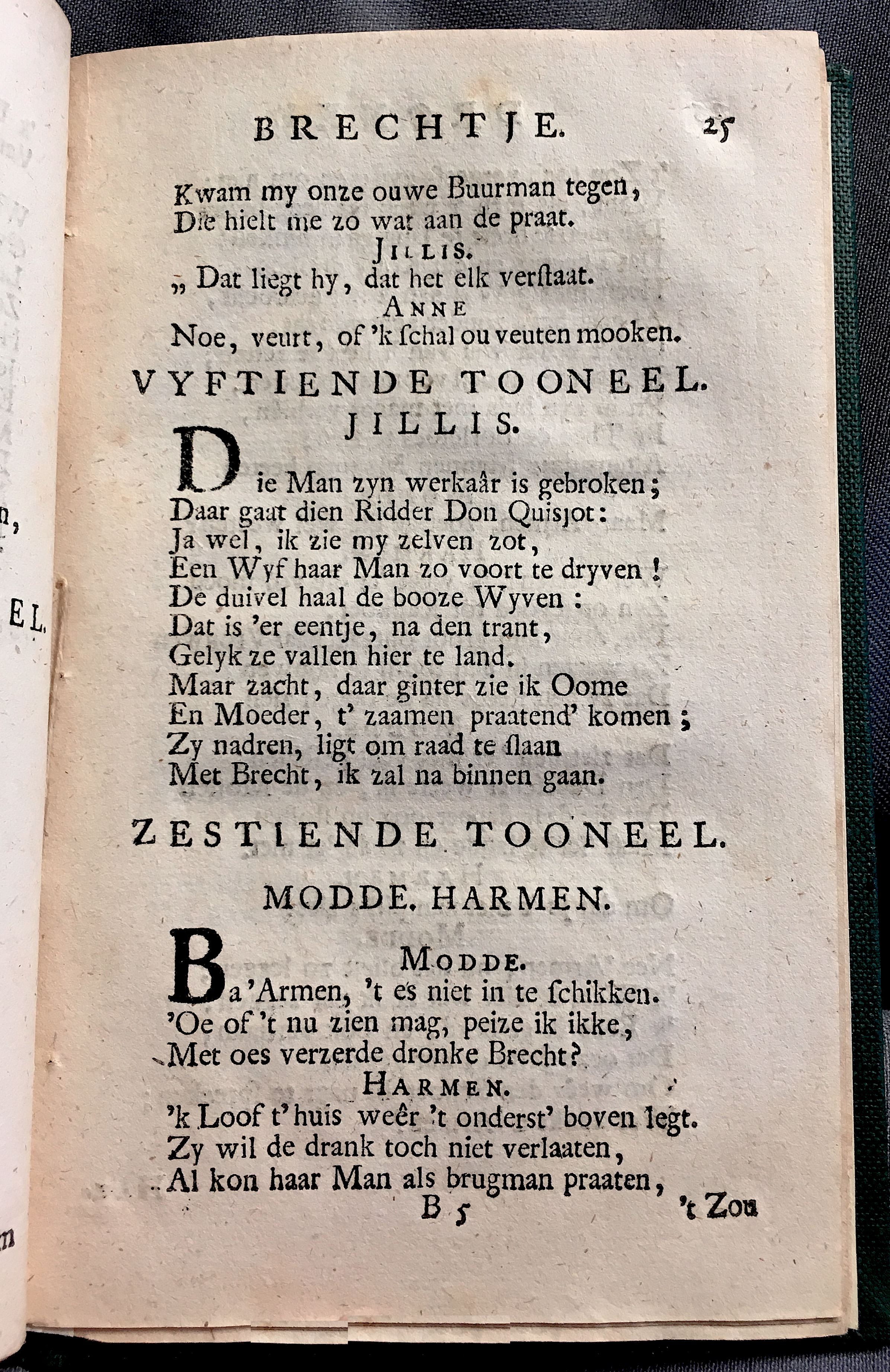 DronkenBrechtje1715p25