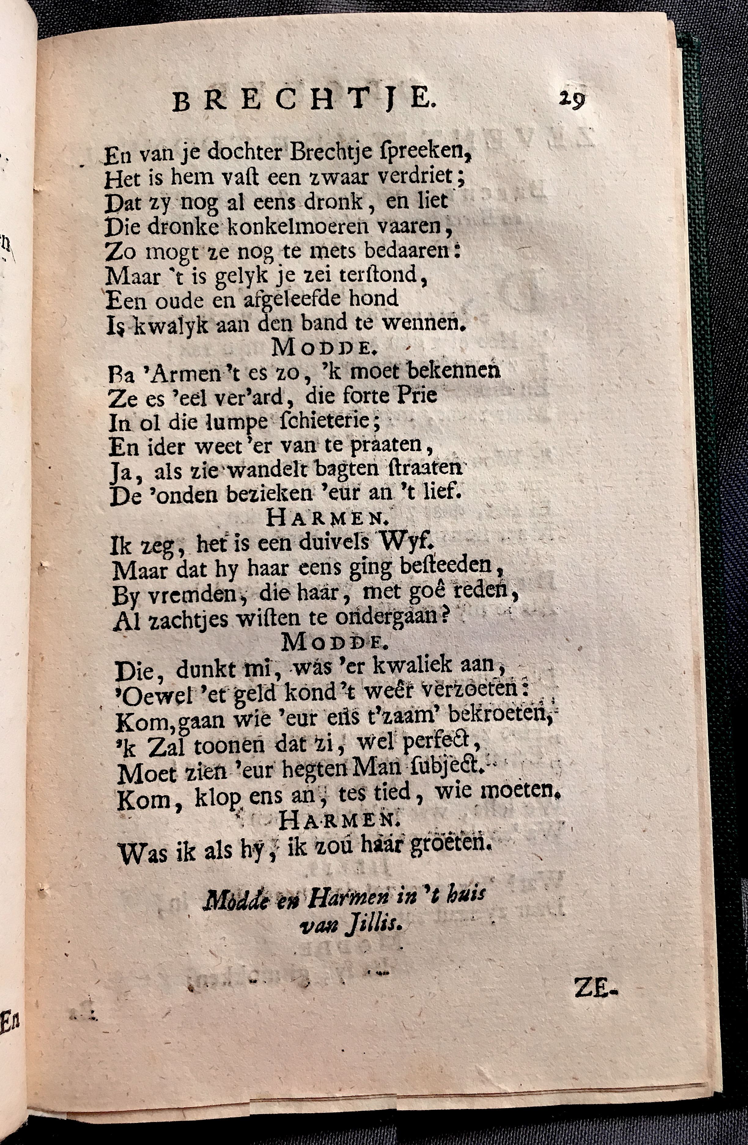 DronkenBrechtje1715p29