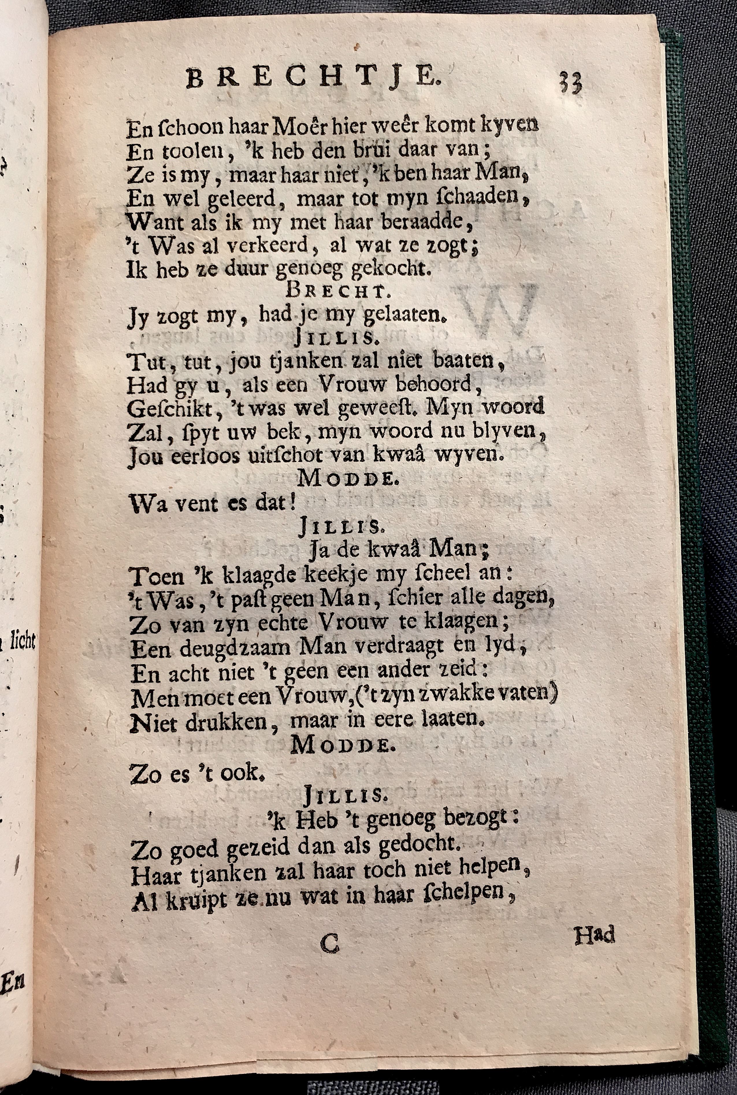 DronkenBrechtje1715p33