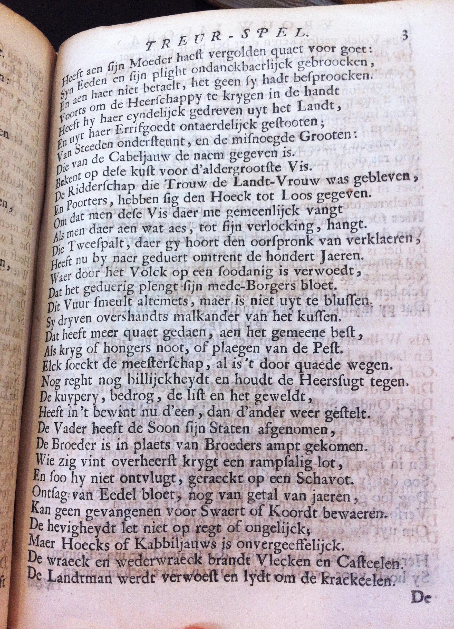 drostejacoba15.jpg