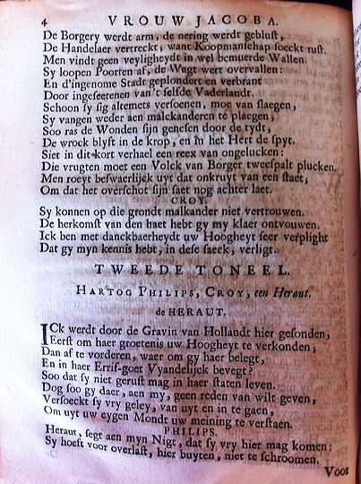 drostejacoba16