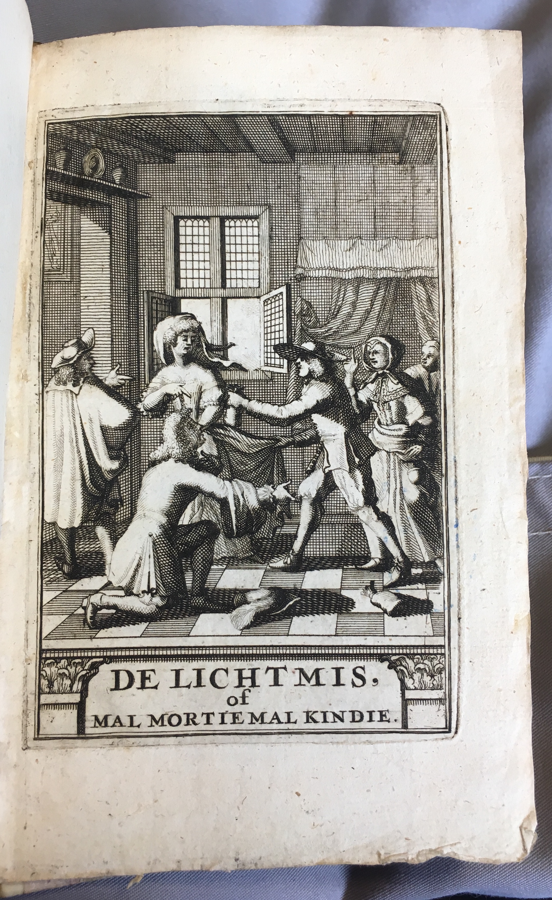 DuMoulinLichtmis1687p01.jpg