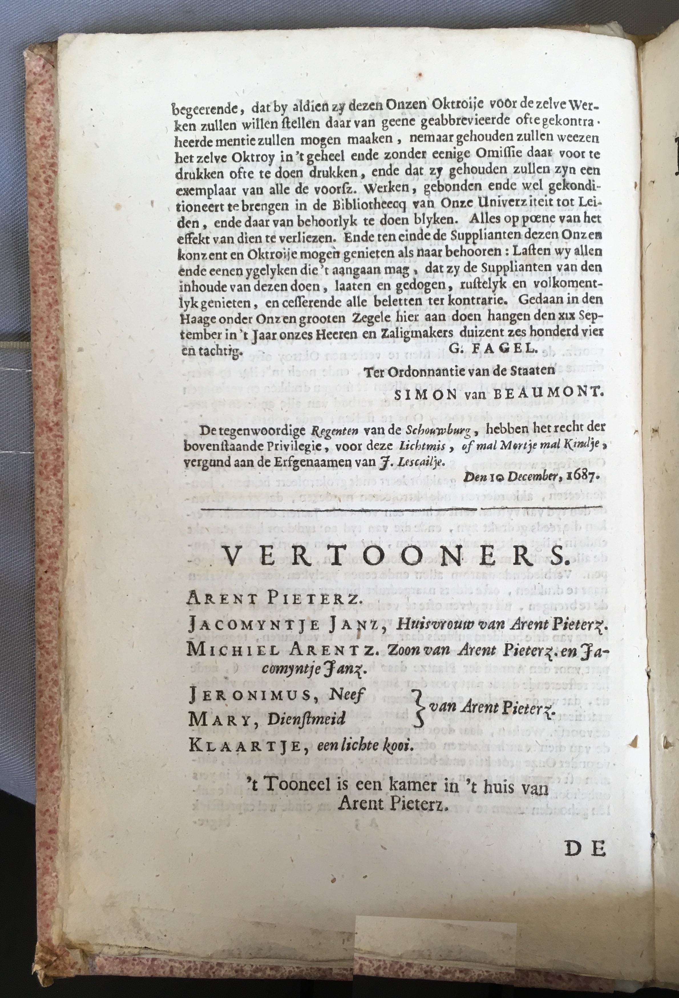 DuMoulinLichtmis1687p06.jpg