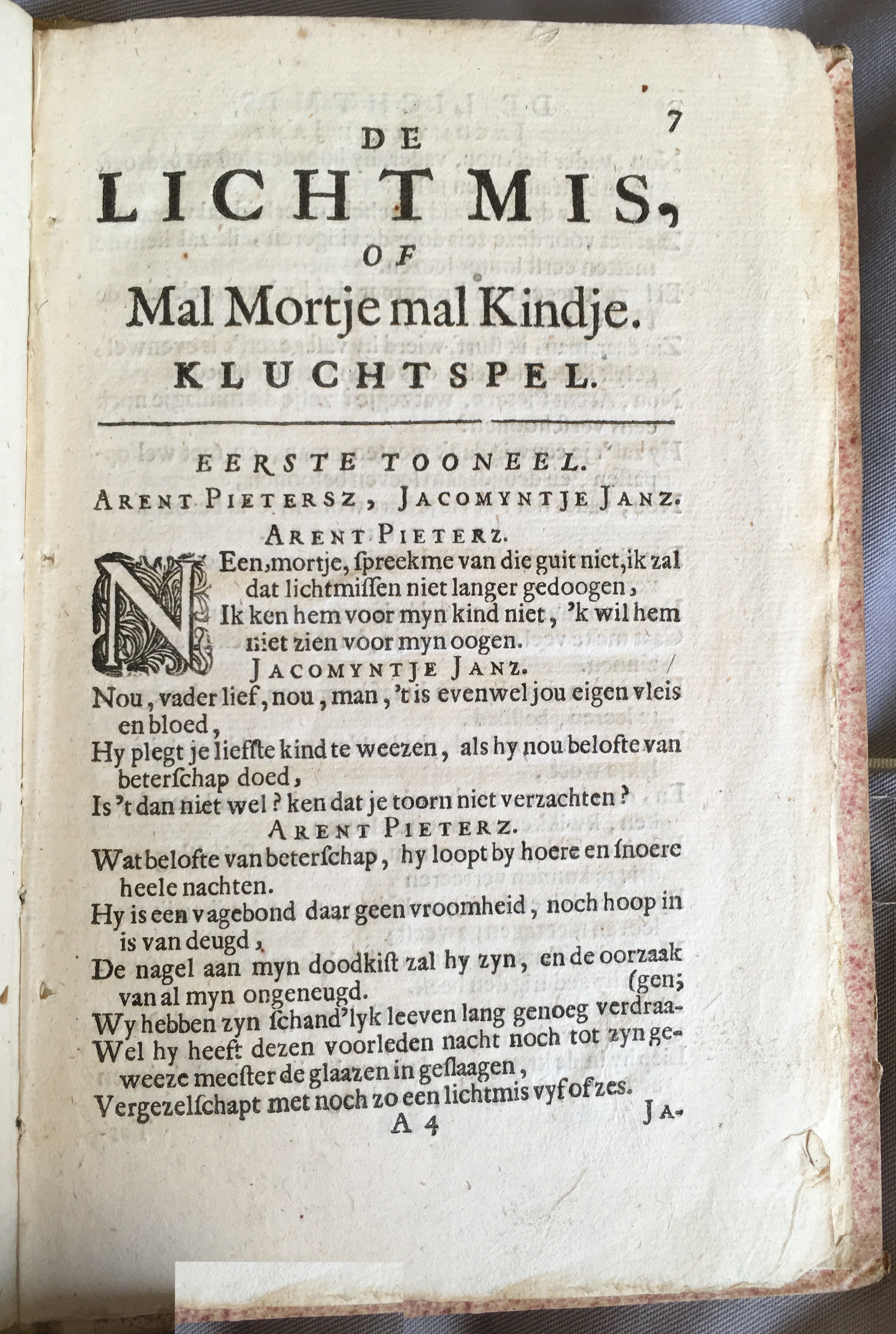 DuMoulinLichtmis1687p07.jpg