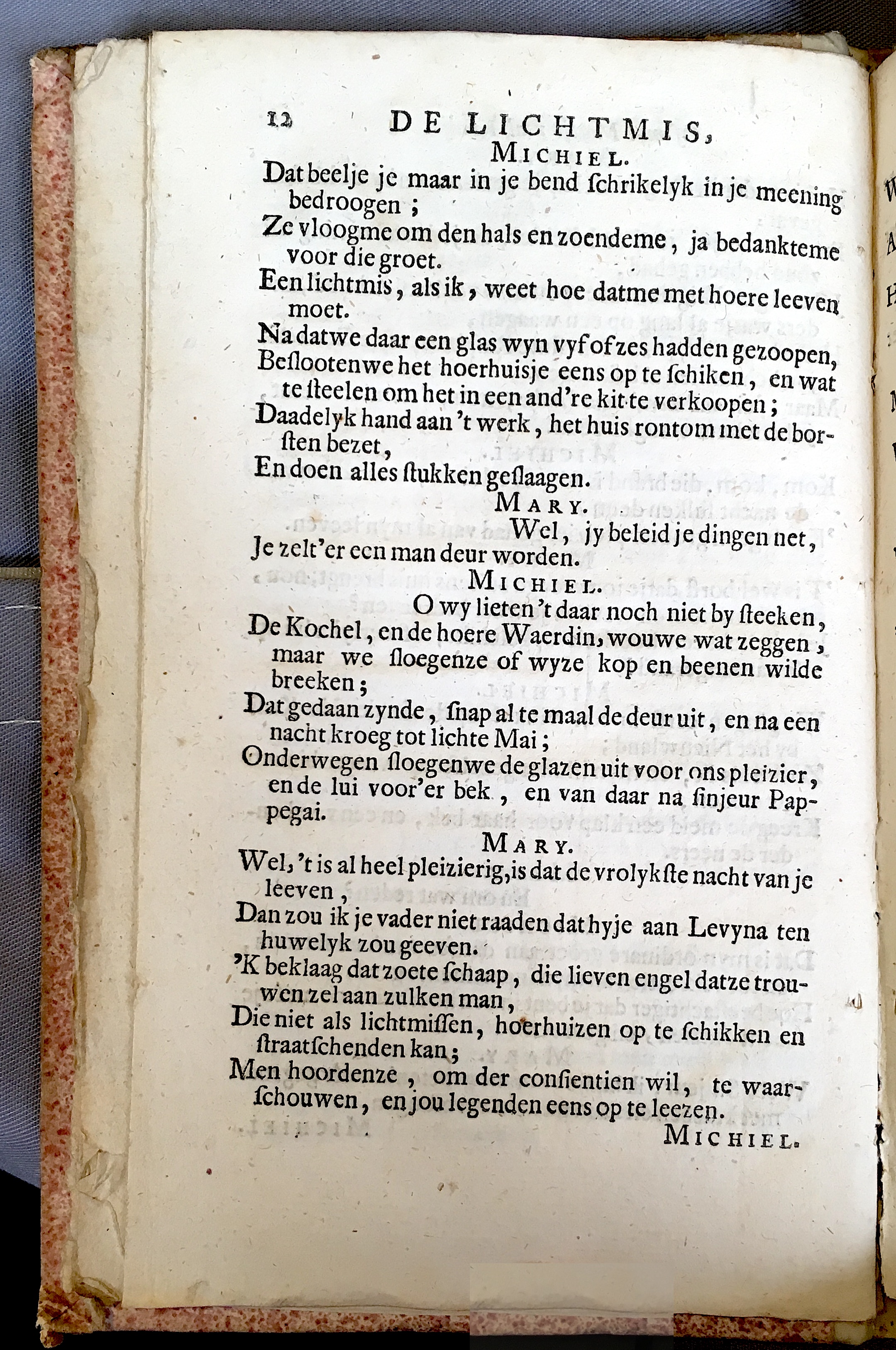 DuMoulinLichtmis1687p12.jpg