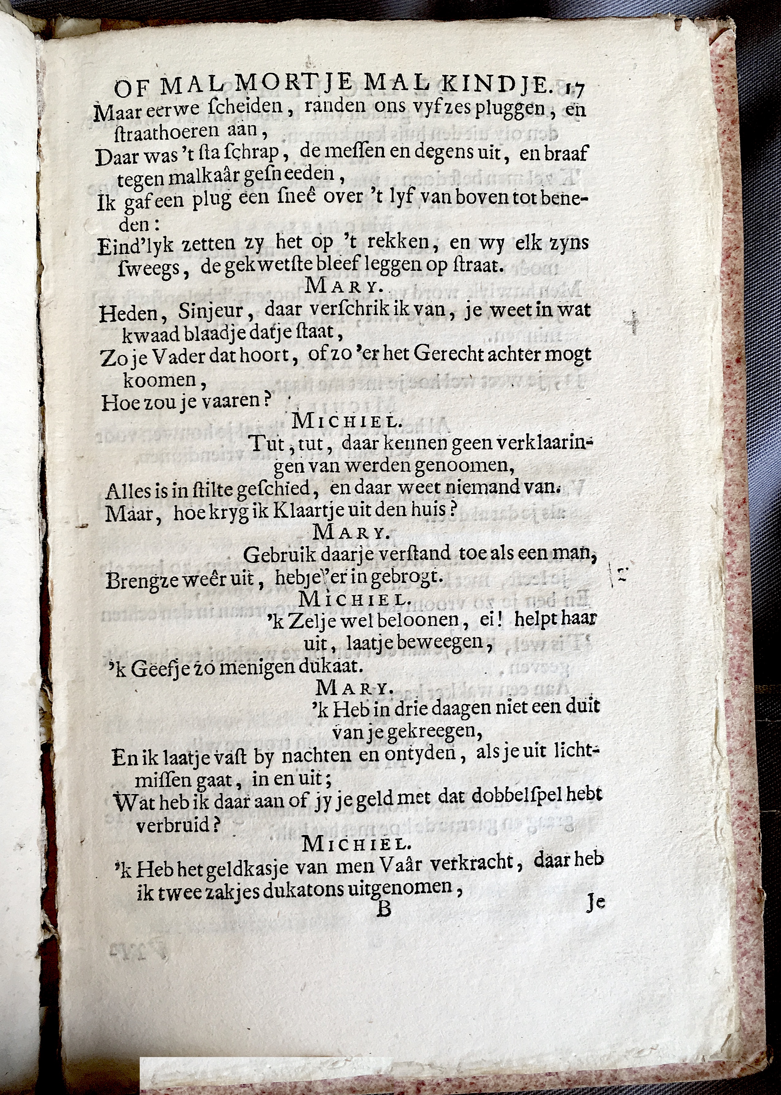 DuMoulinLichtmis1687p17.jpg