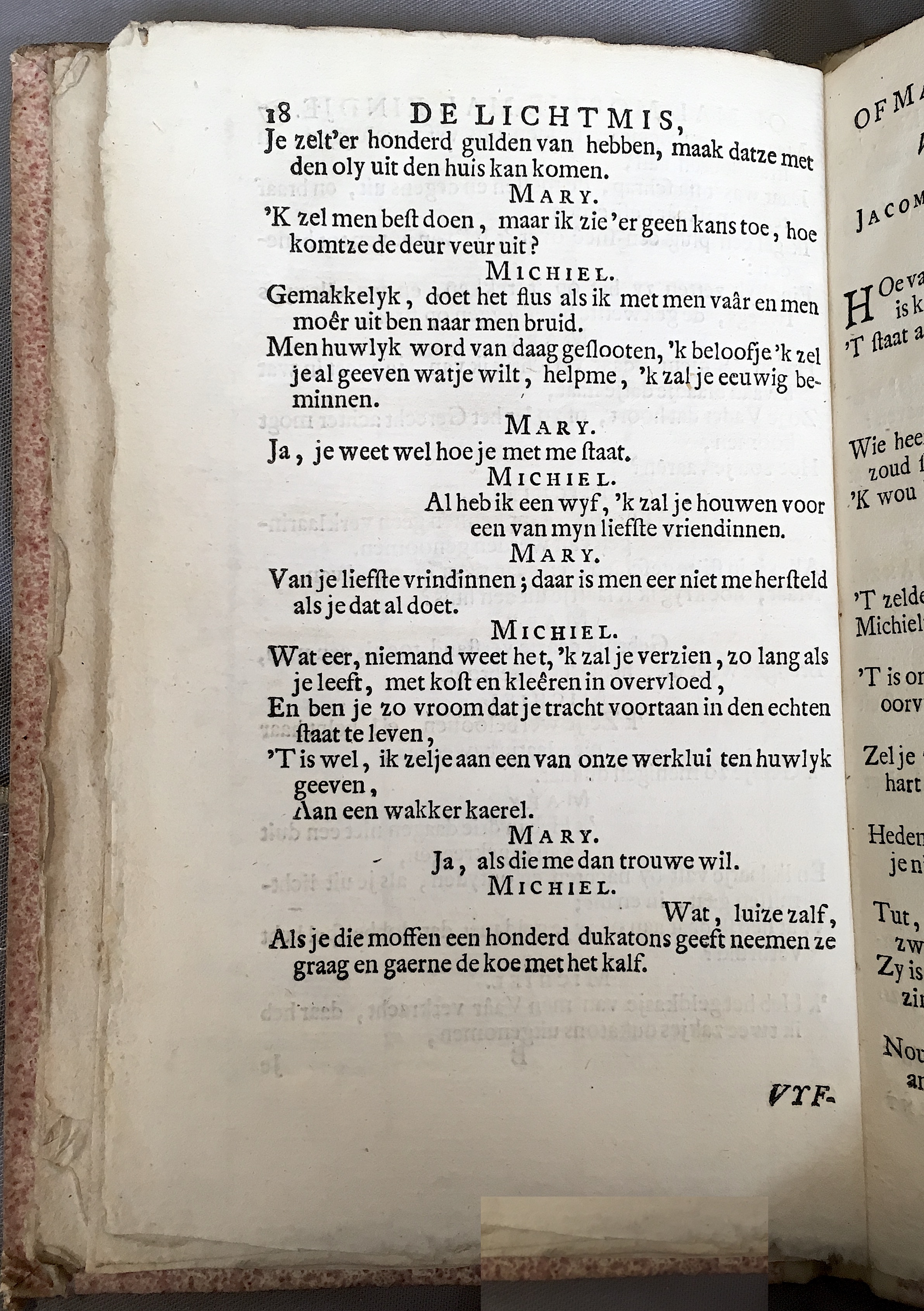 DuMoulinLichtmis1687p18.jpg