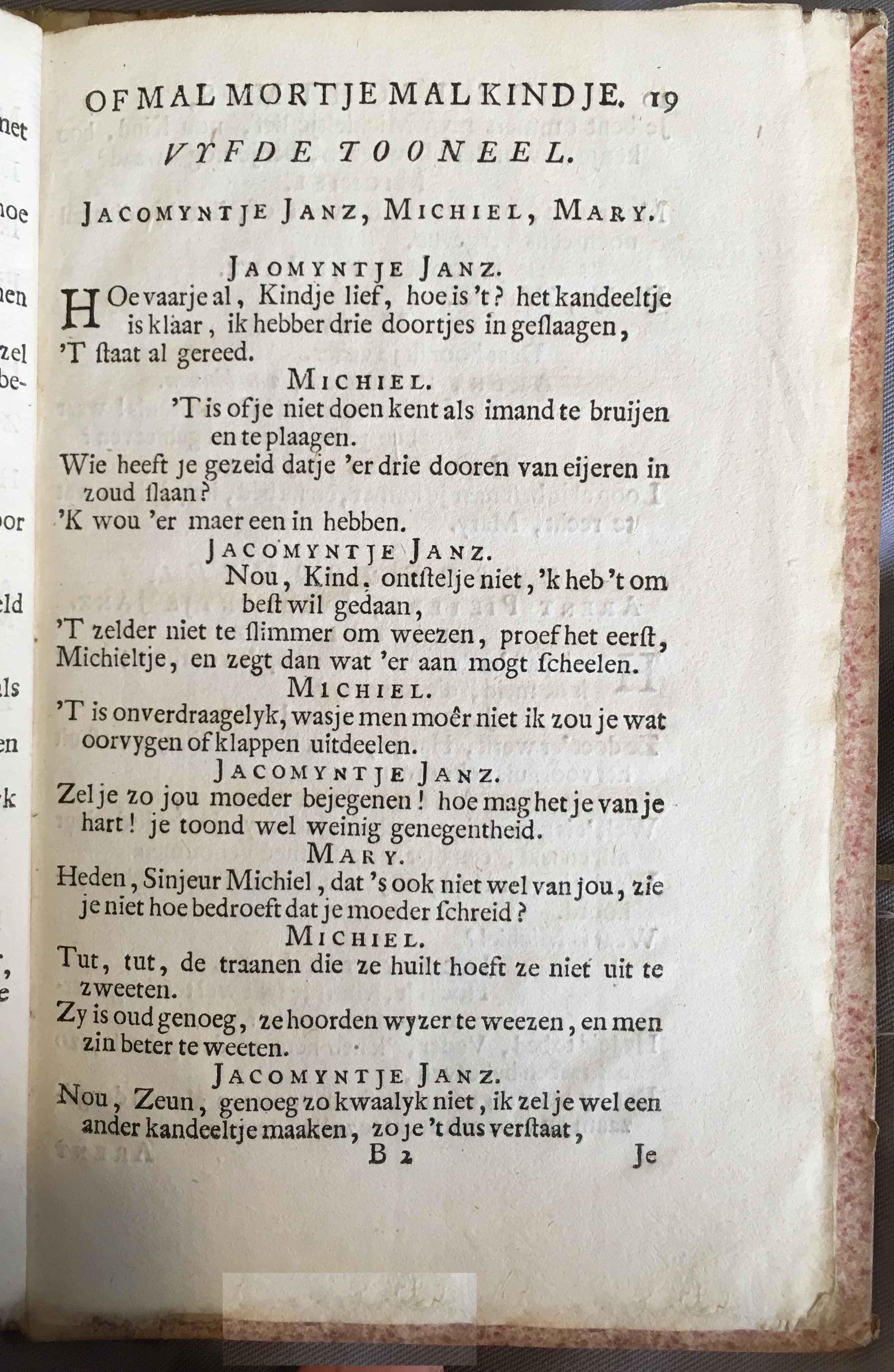DuMoulinLichtmis1687p19.jpg