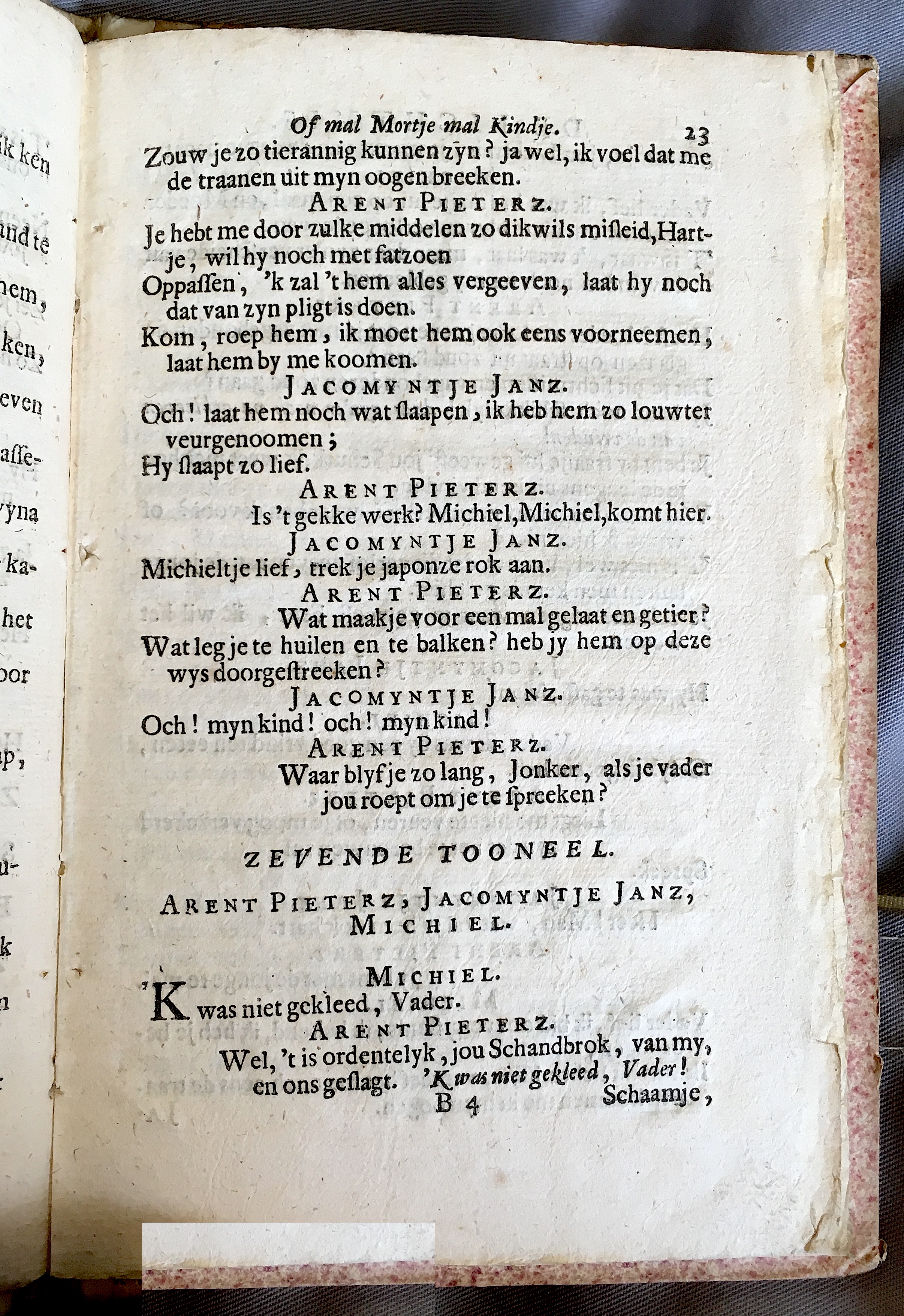 DuMoulinLichtmis1687p23.jpg