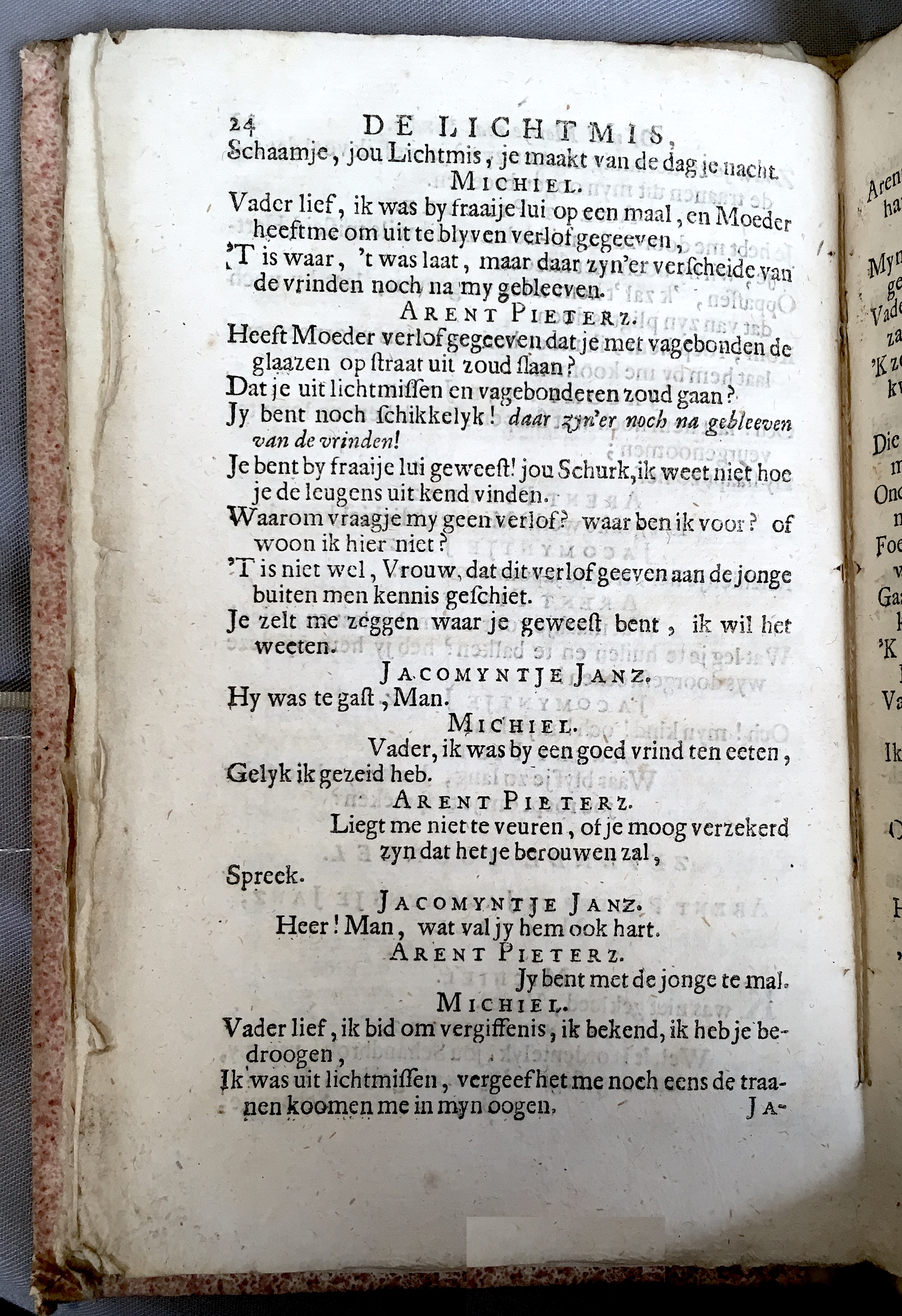 DuMoulinLichtmis1687p24.jpg