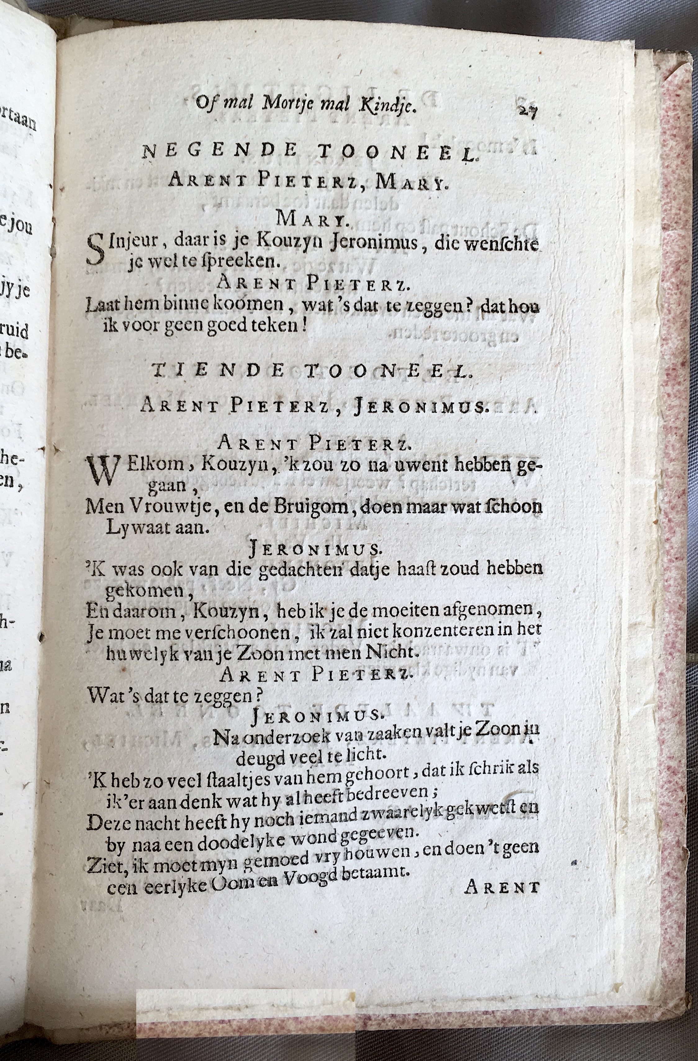 DuMoulinLichtmis1687p27.jpg