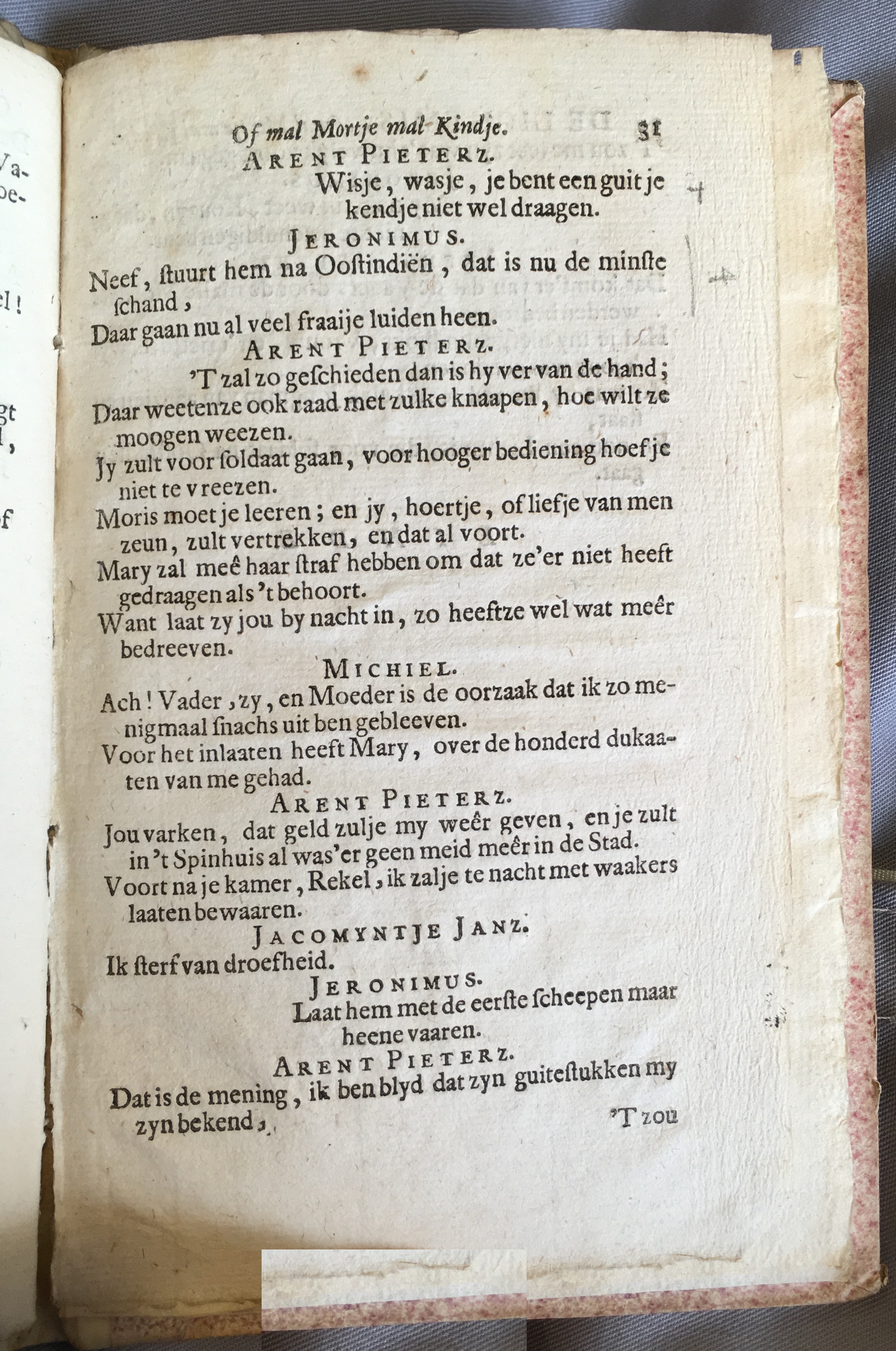 DuMoulinLichtmis1687p31.jpg