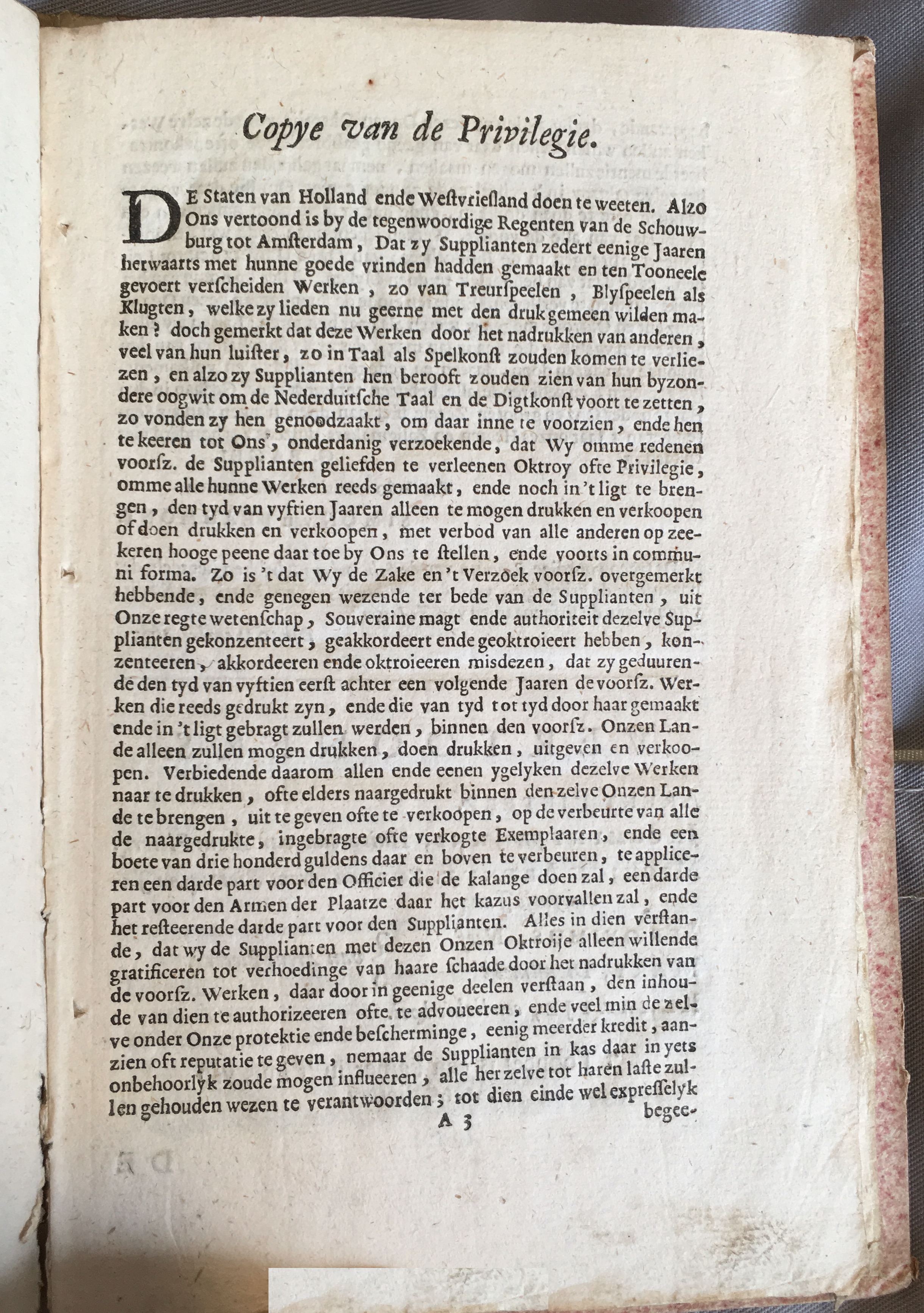 DuMoulinLichtmis1687p05