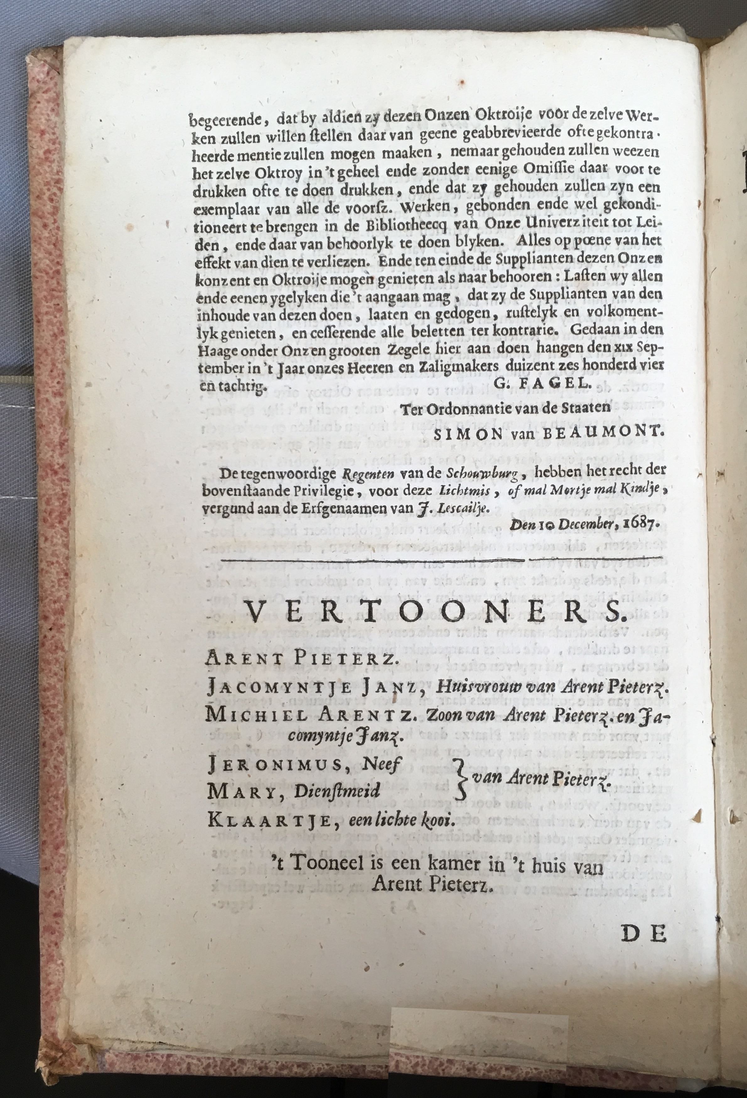 DuMoulinLichtmis1687p06