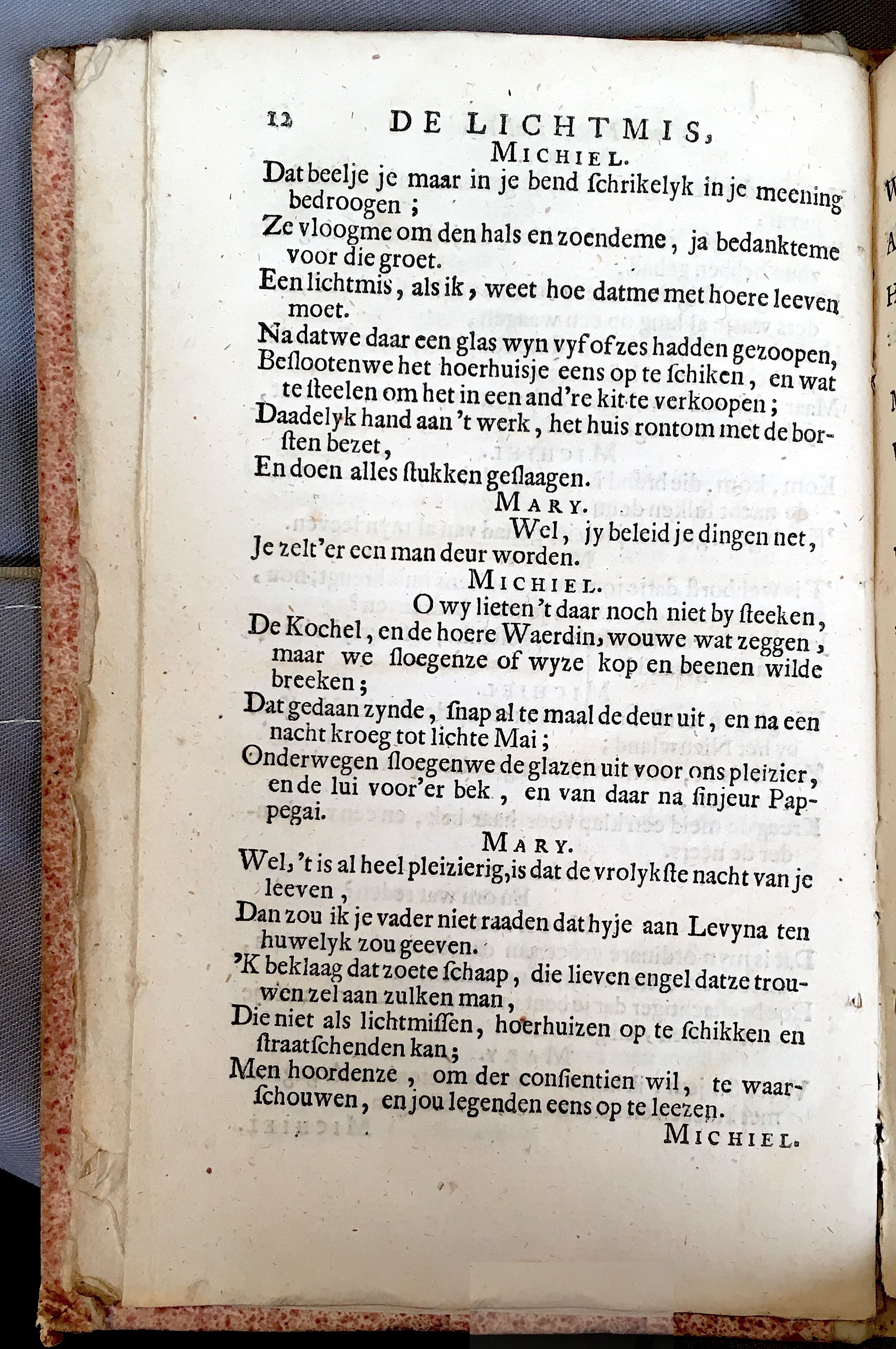 DuMoulinLichtmis1687p12