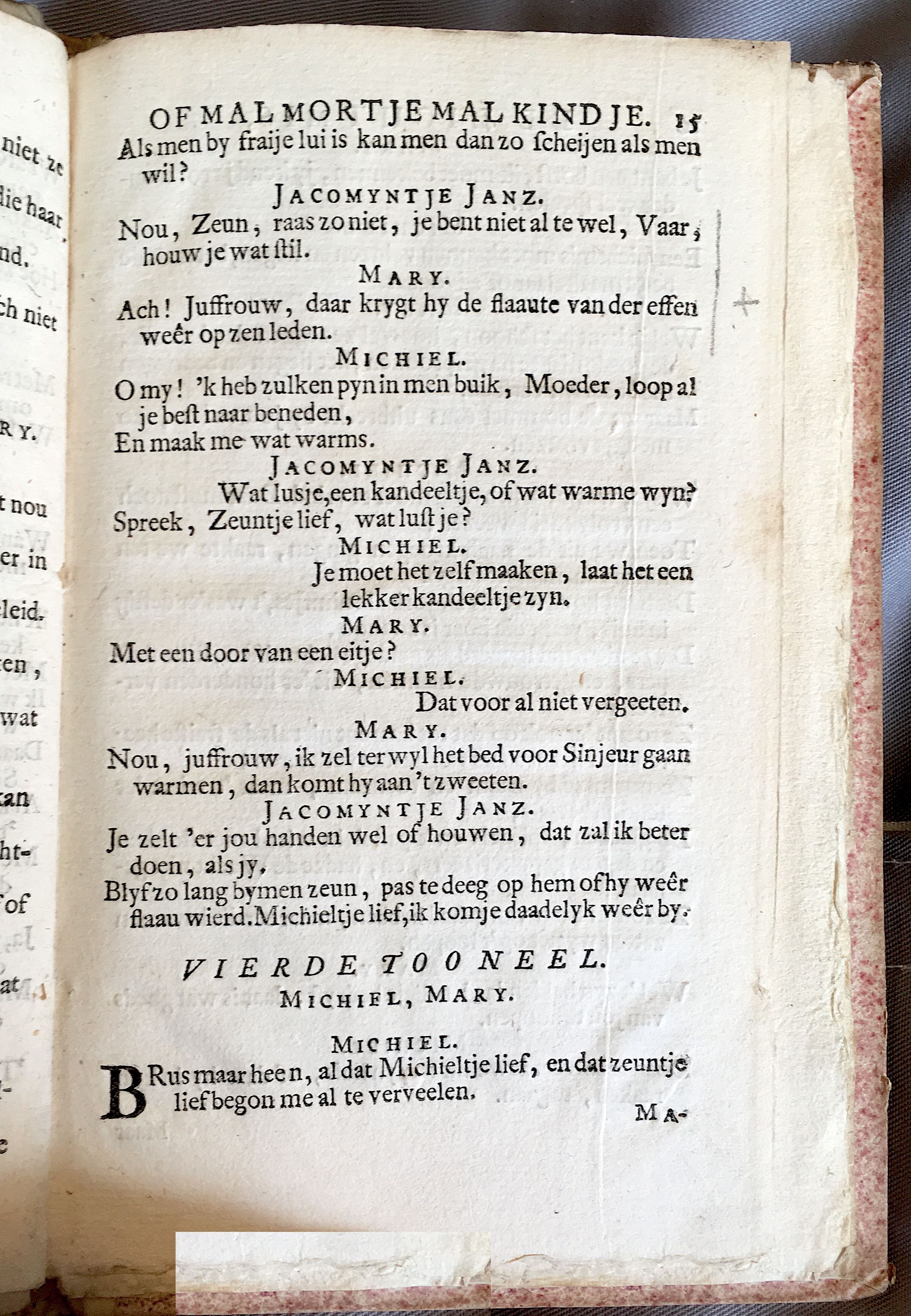 DuMoulinLichtmis1687p15