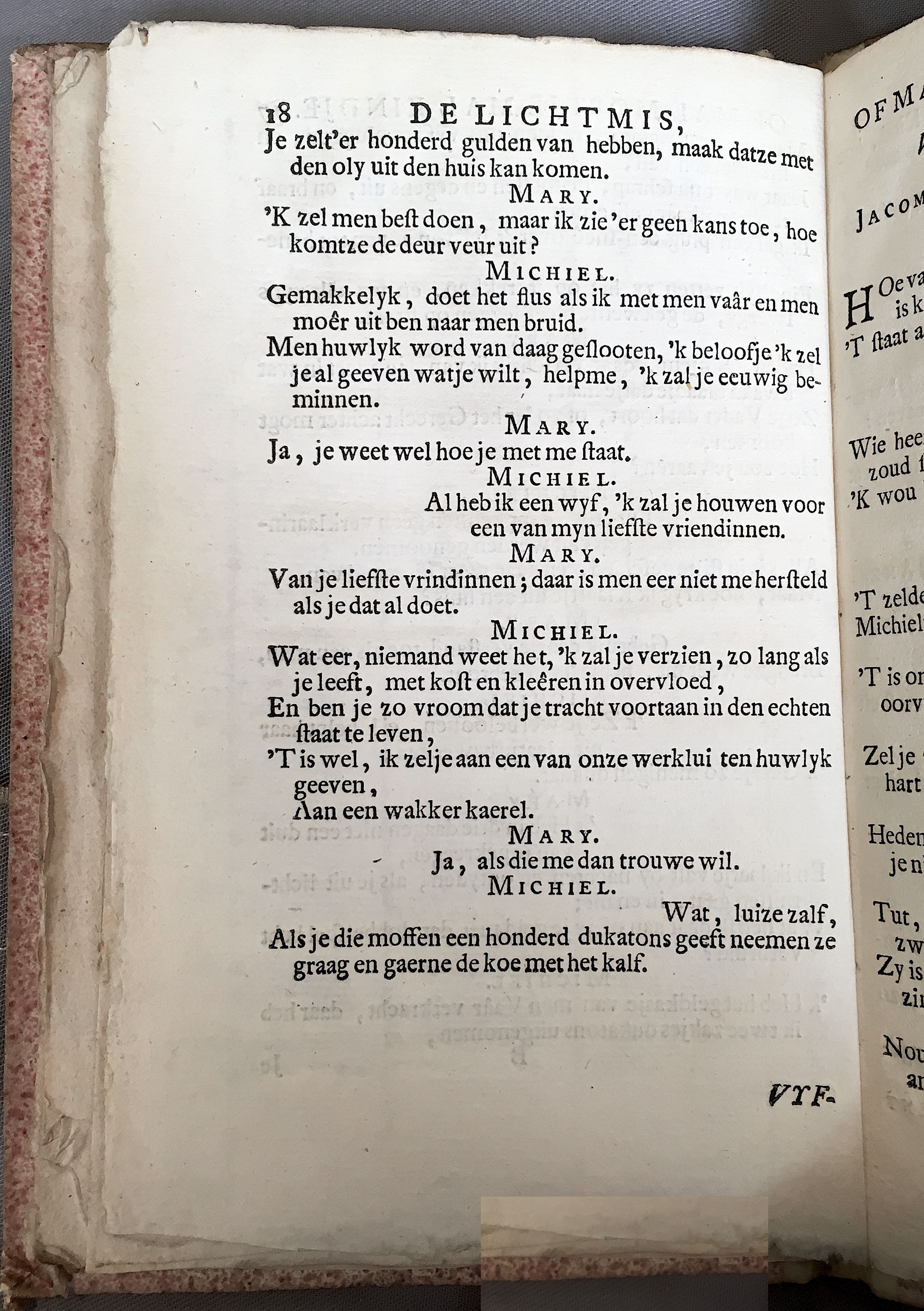 DuMoulinLichtmis1687p18