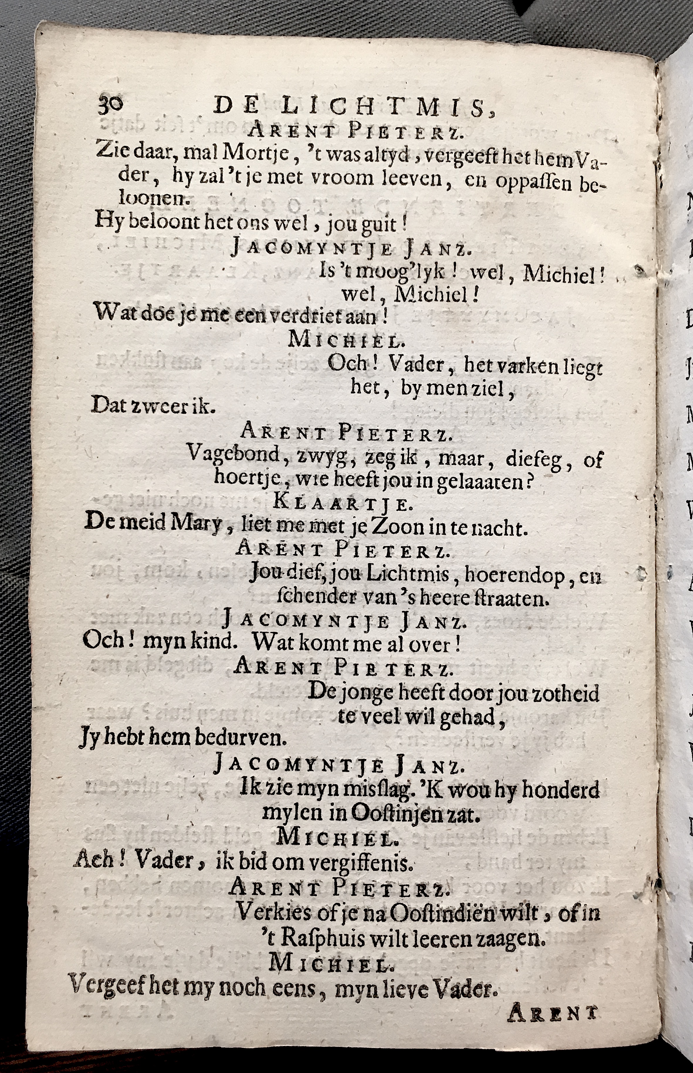 DuMoulinLichtmis1687UBA30