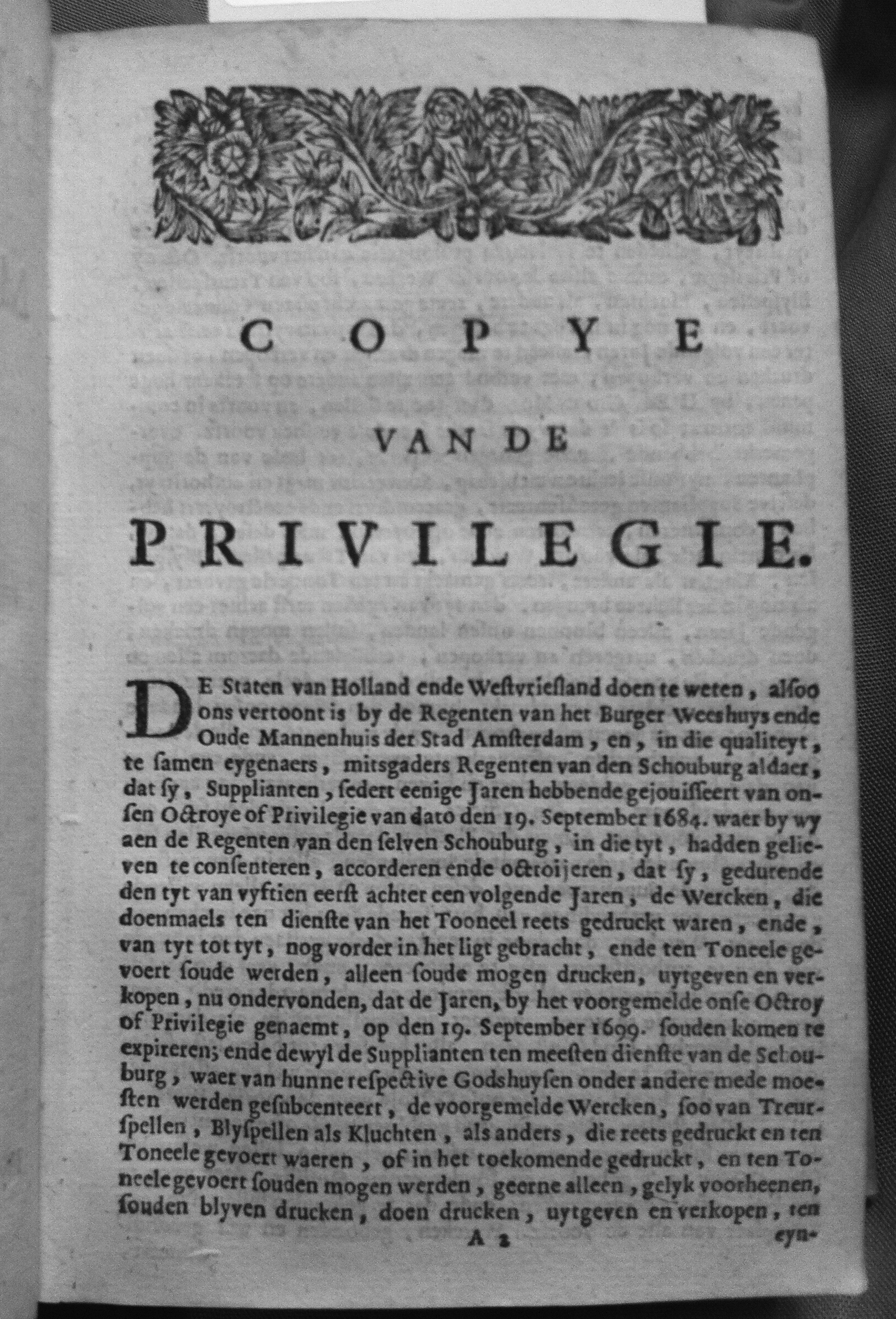 moulinlichtmis170003.jpg