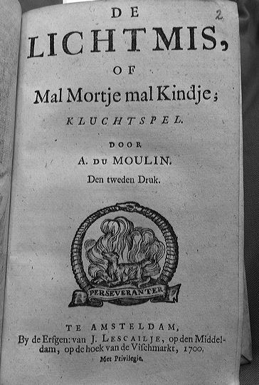 moulinlichtmis170001