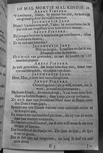moulinlichtmis170021