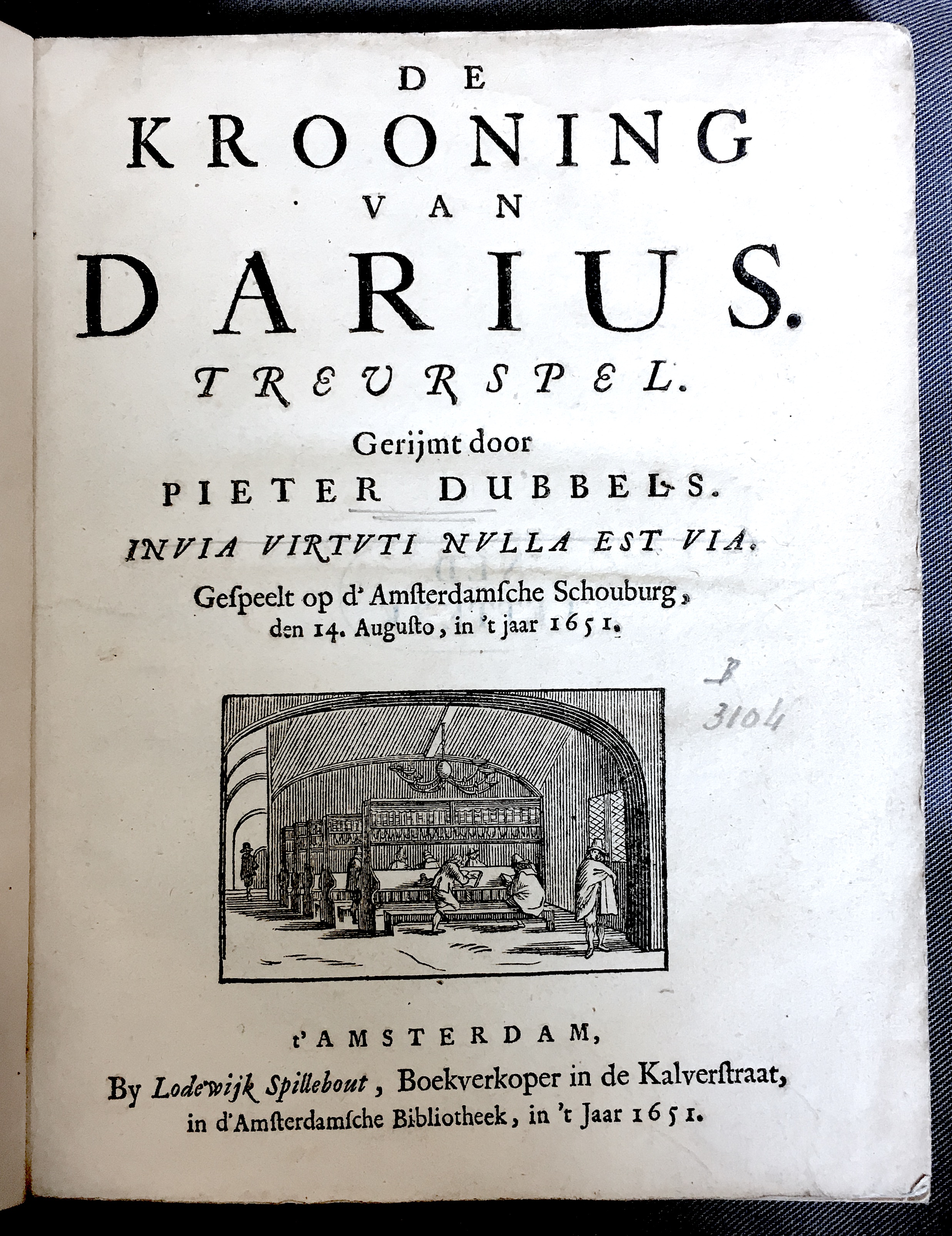 DubbelsDarius1651p01.jpg