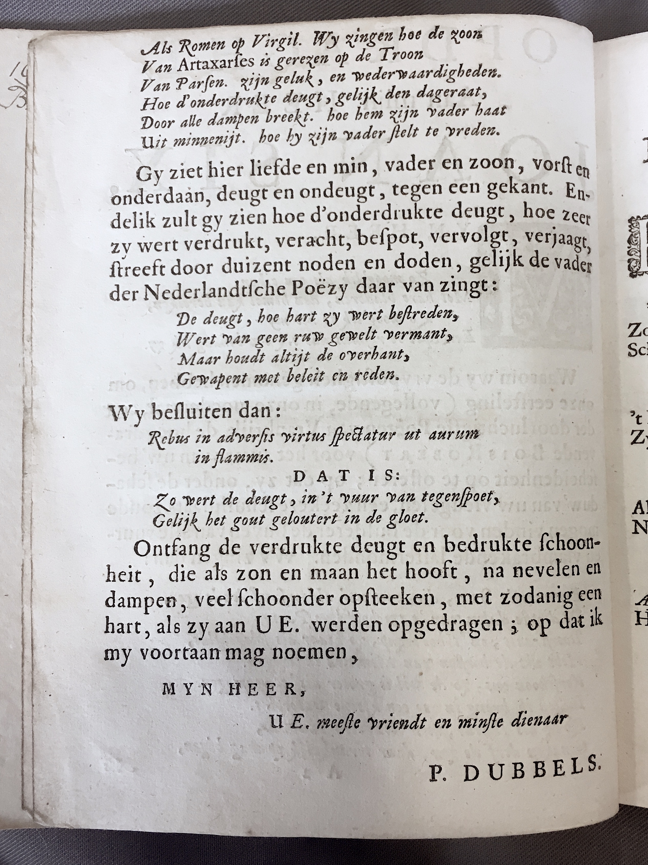 DubbelsDarius1651p04.jpg