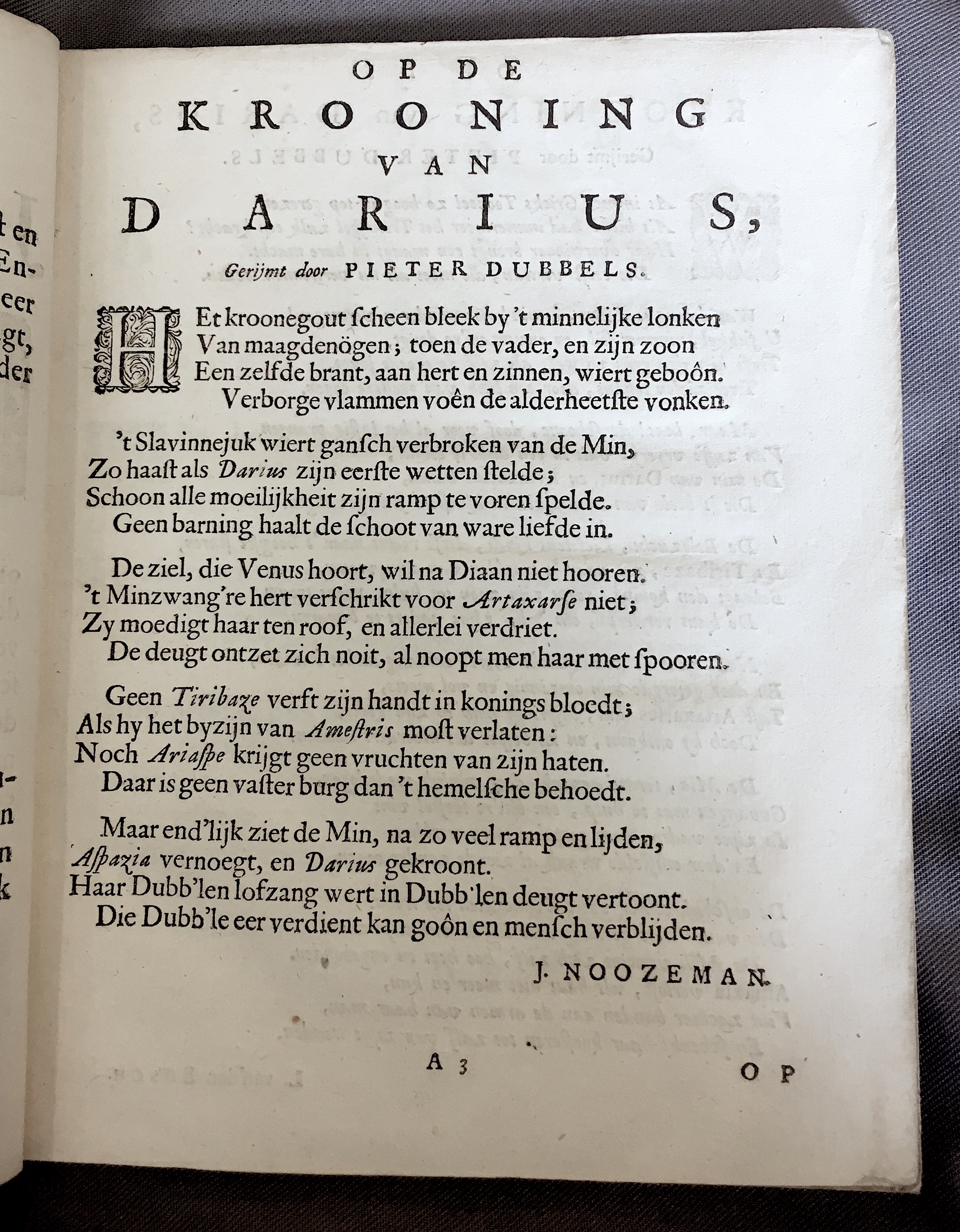 DubbelsDarius1651p05.jpg