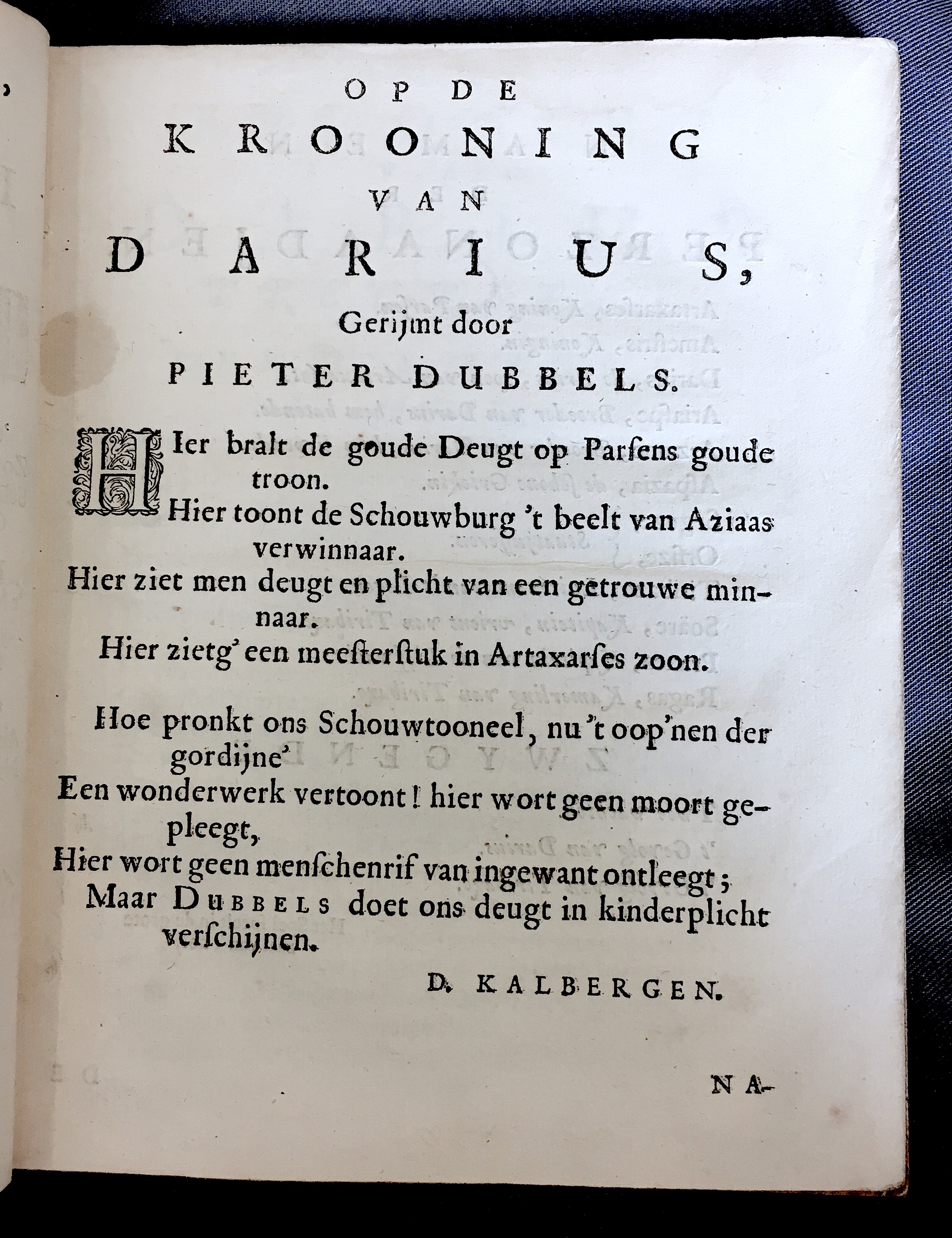 DubbelsDarius1651p07