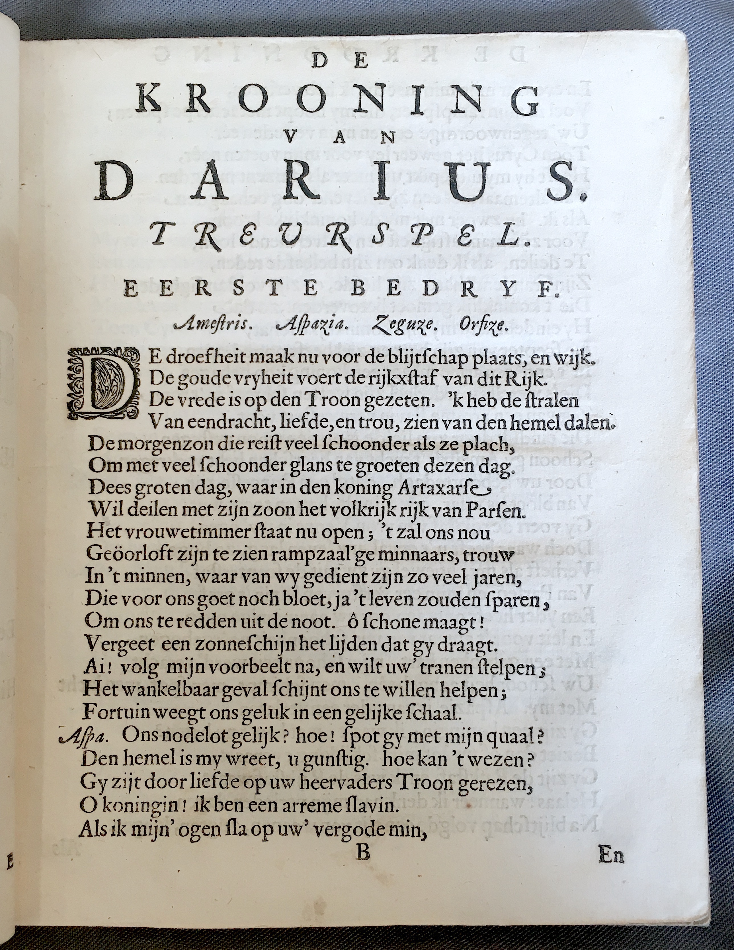 DubbelsDarius1651p09.jpg