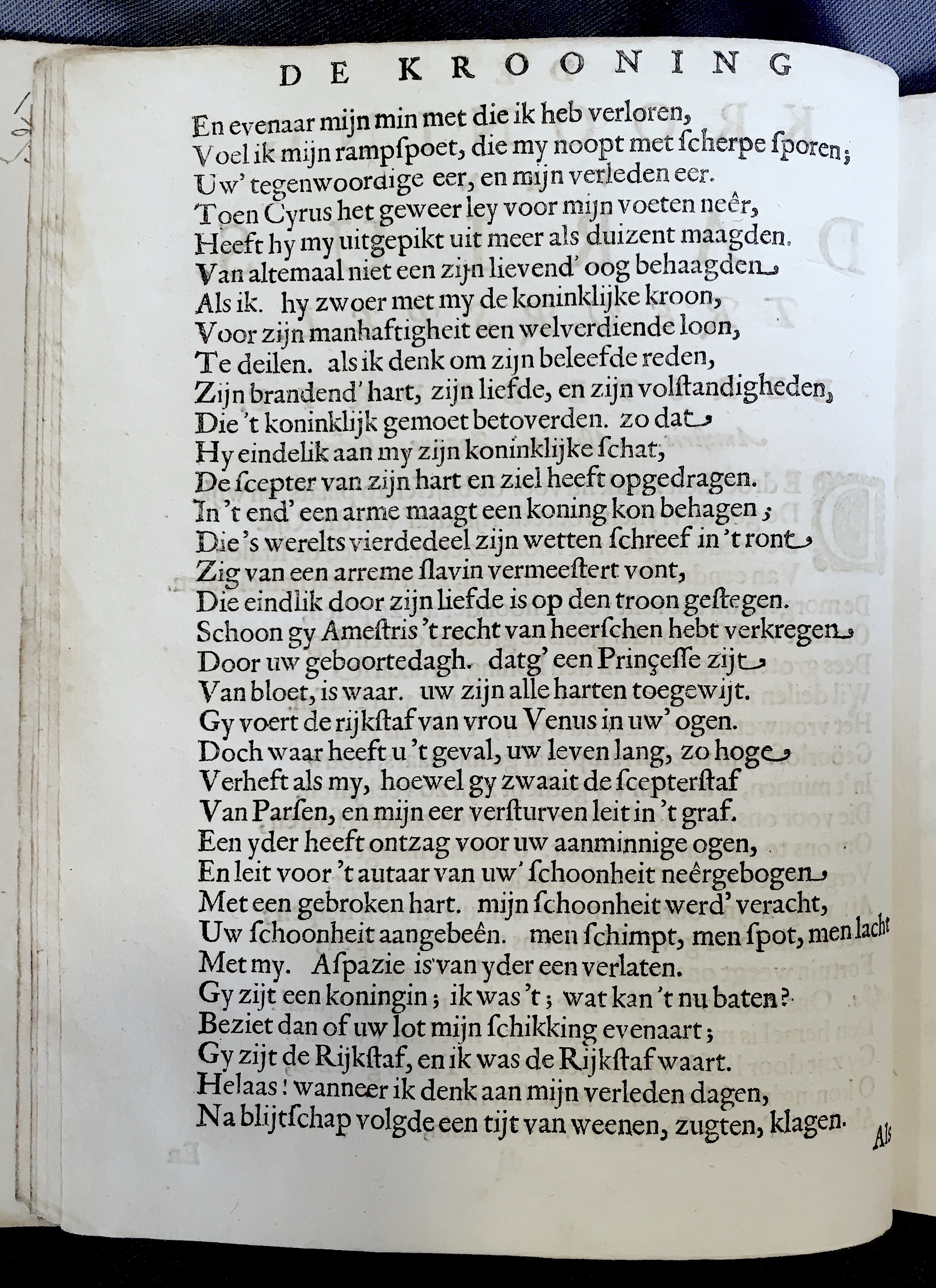 DubbelsDarius1651p10.jpg