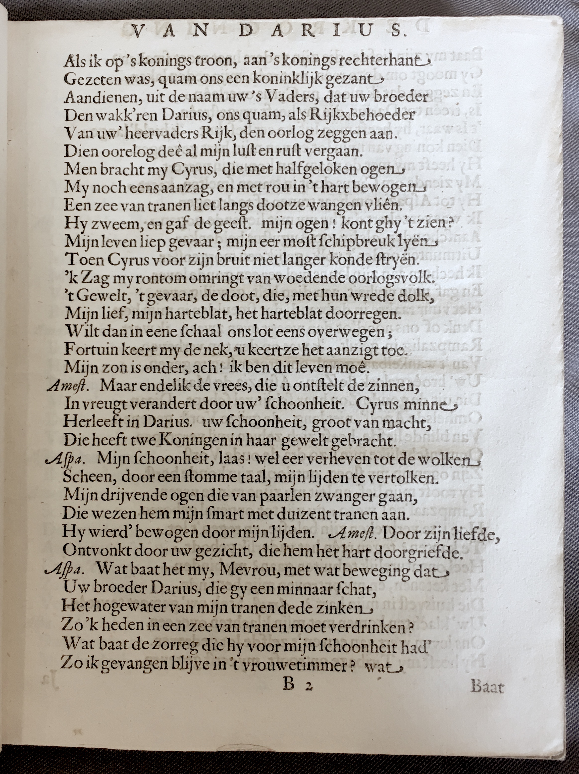 DubbelsDarius1651p11.jpg