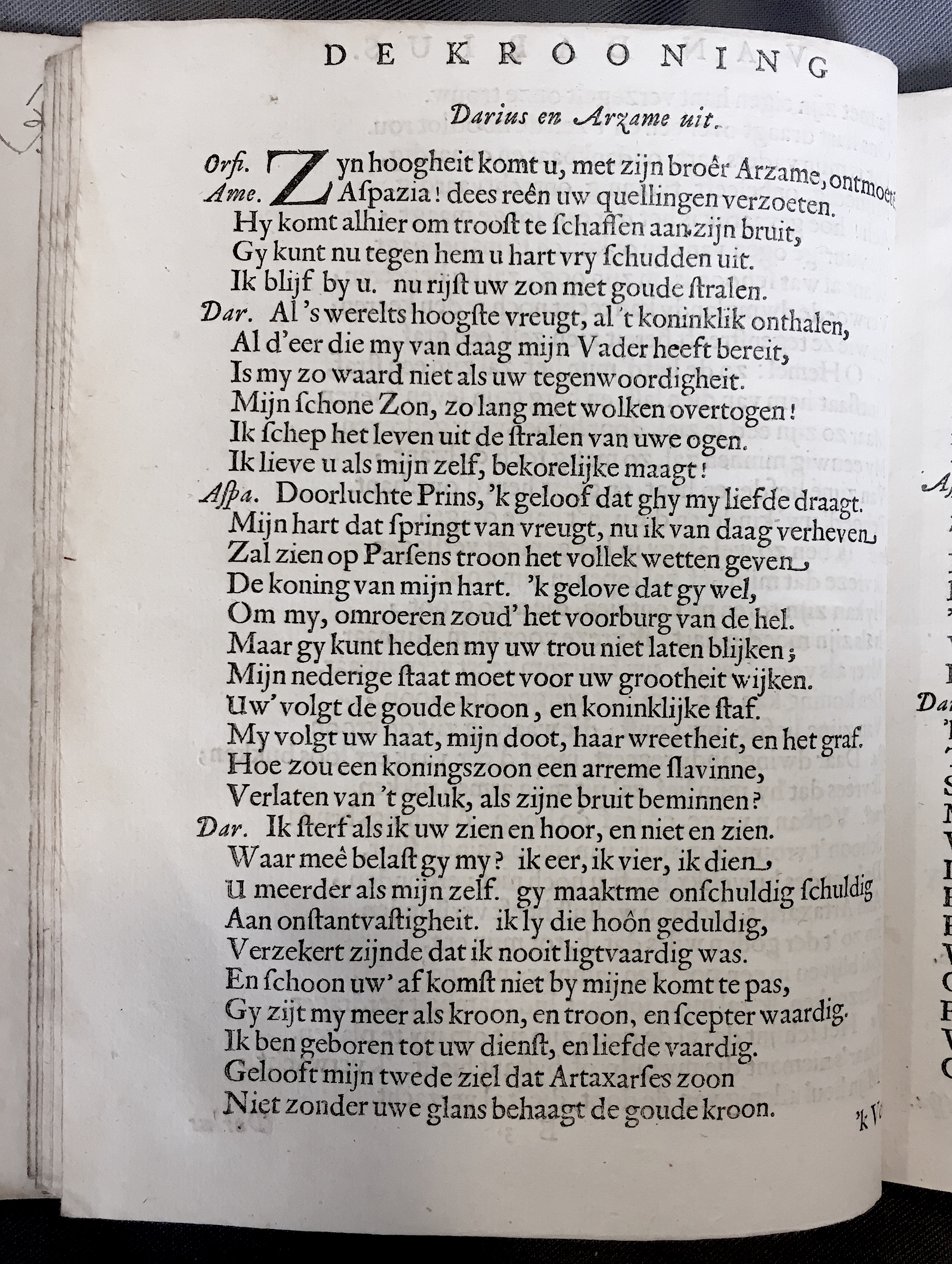 DubbelsDarius1651p14