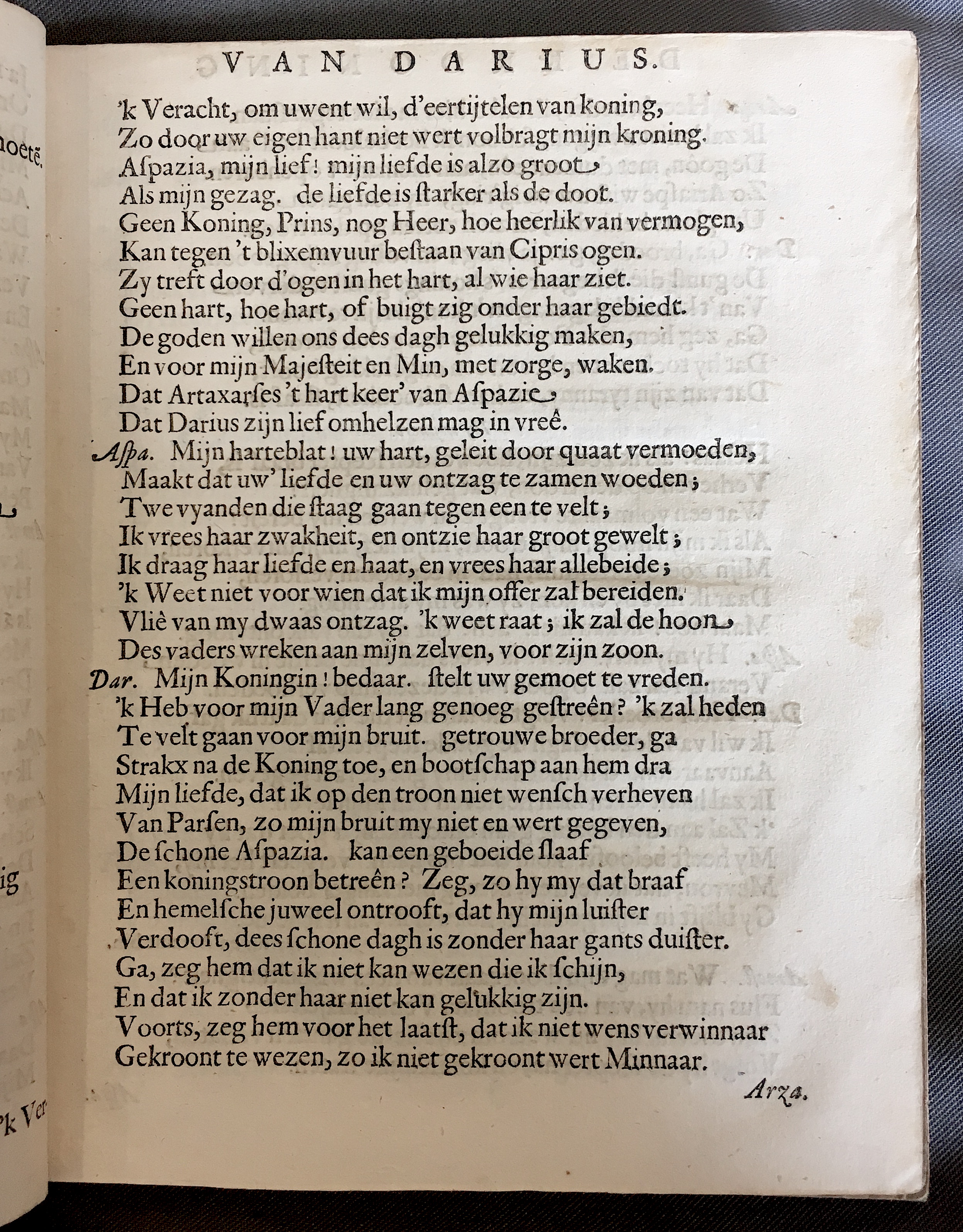 DubbelsDarius1651p15.jpg