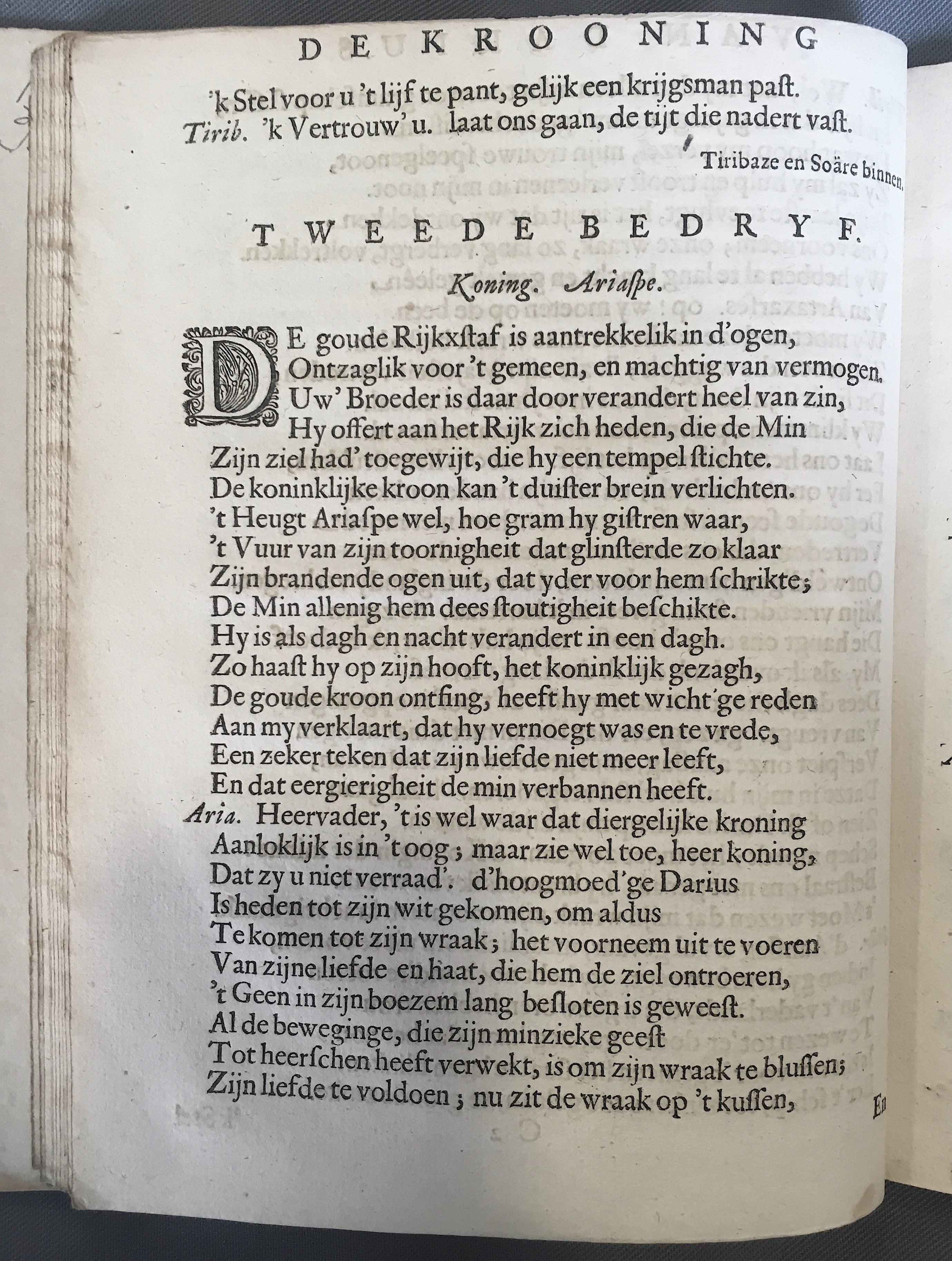 DubbelsDarius1651p20