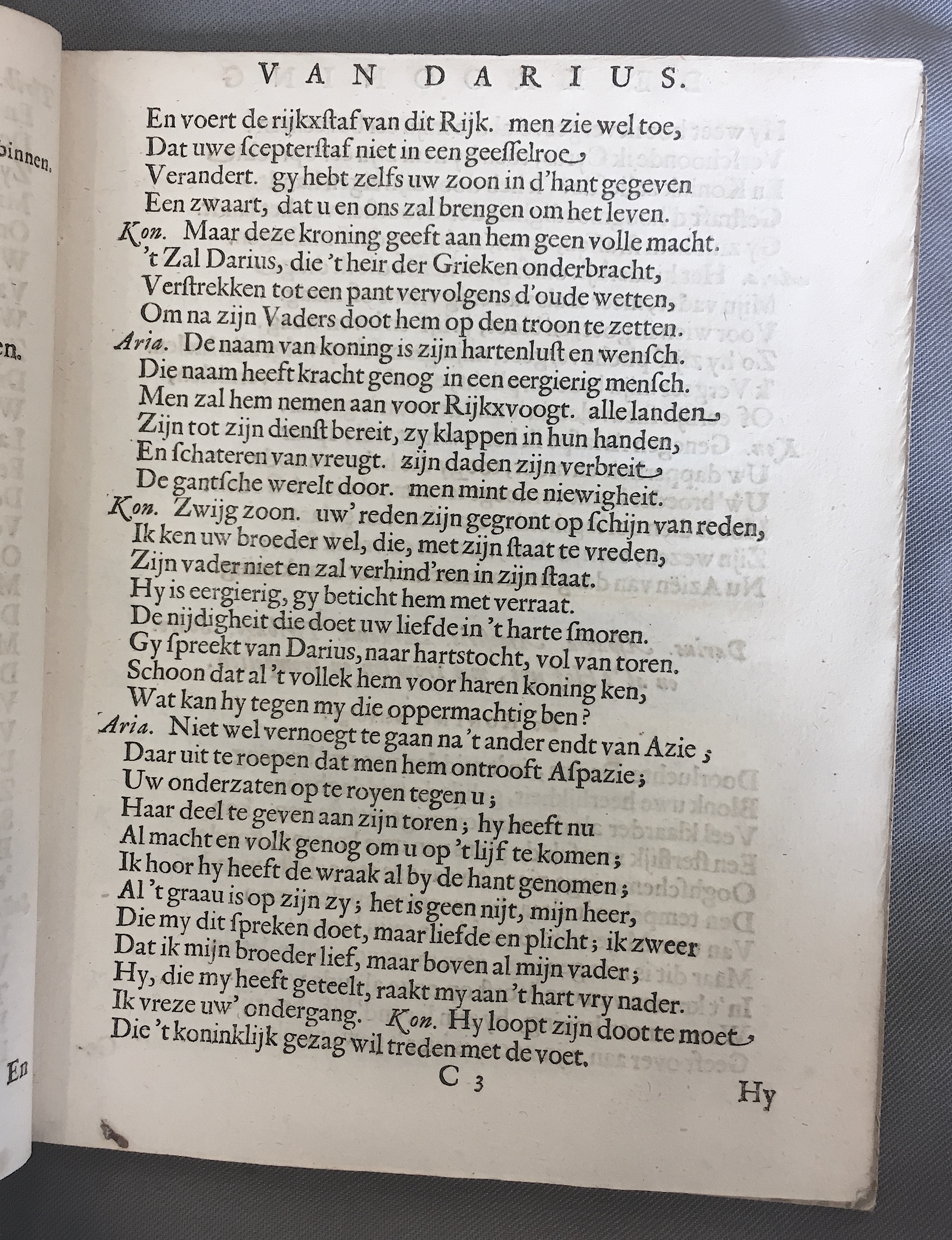 DubbelsDarius1651p21