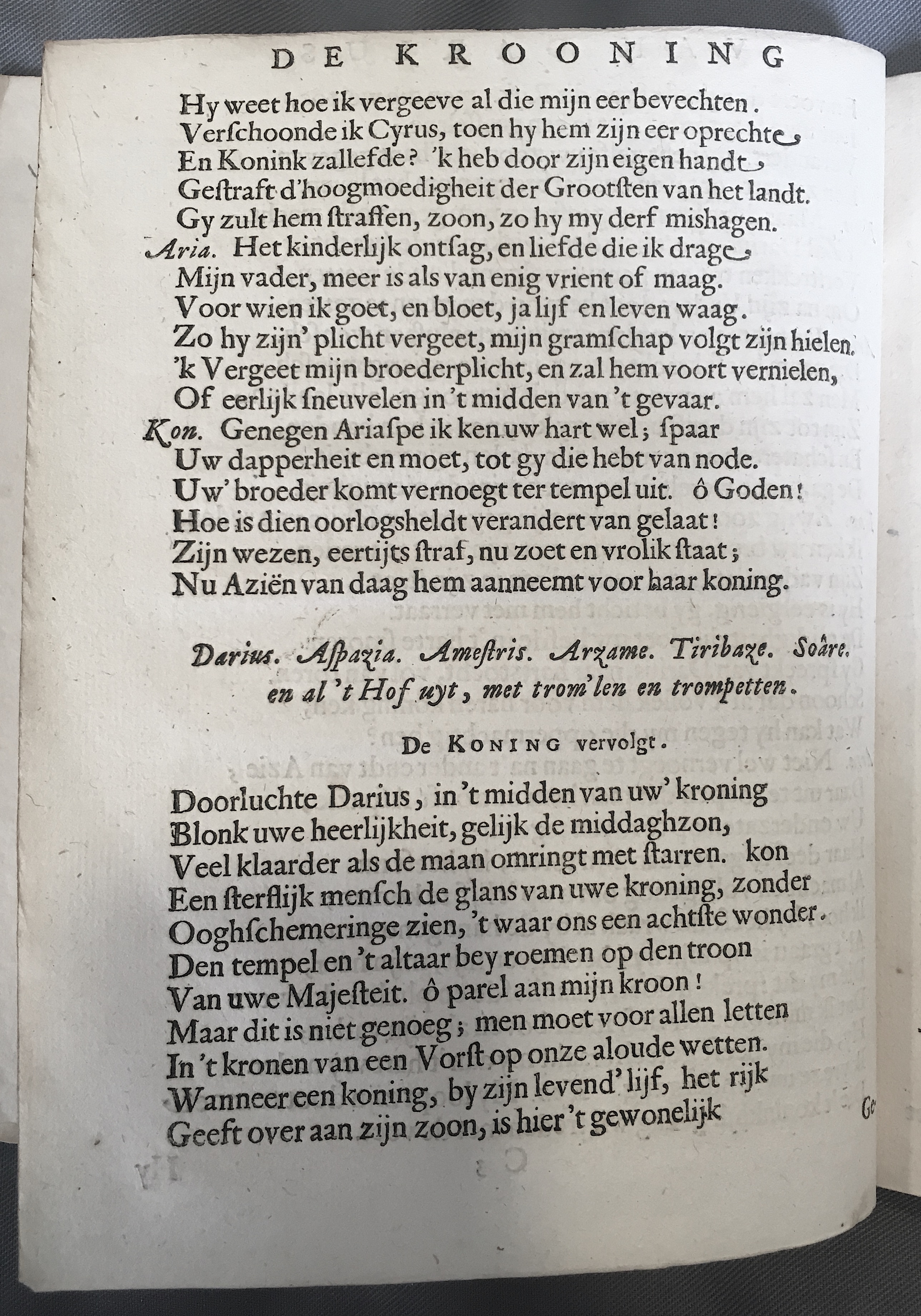 DubbelsDarius1651p22