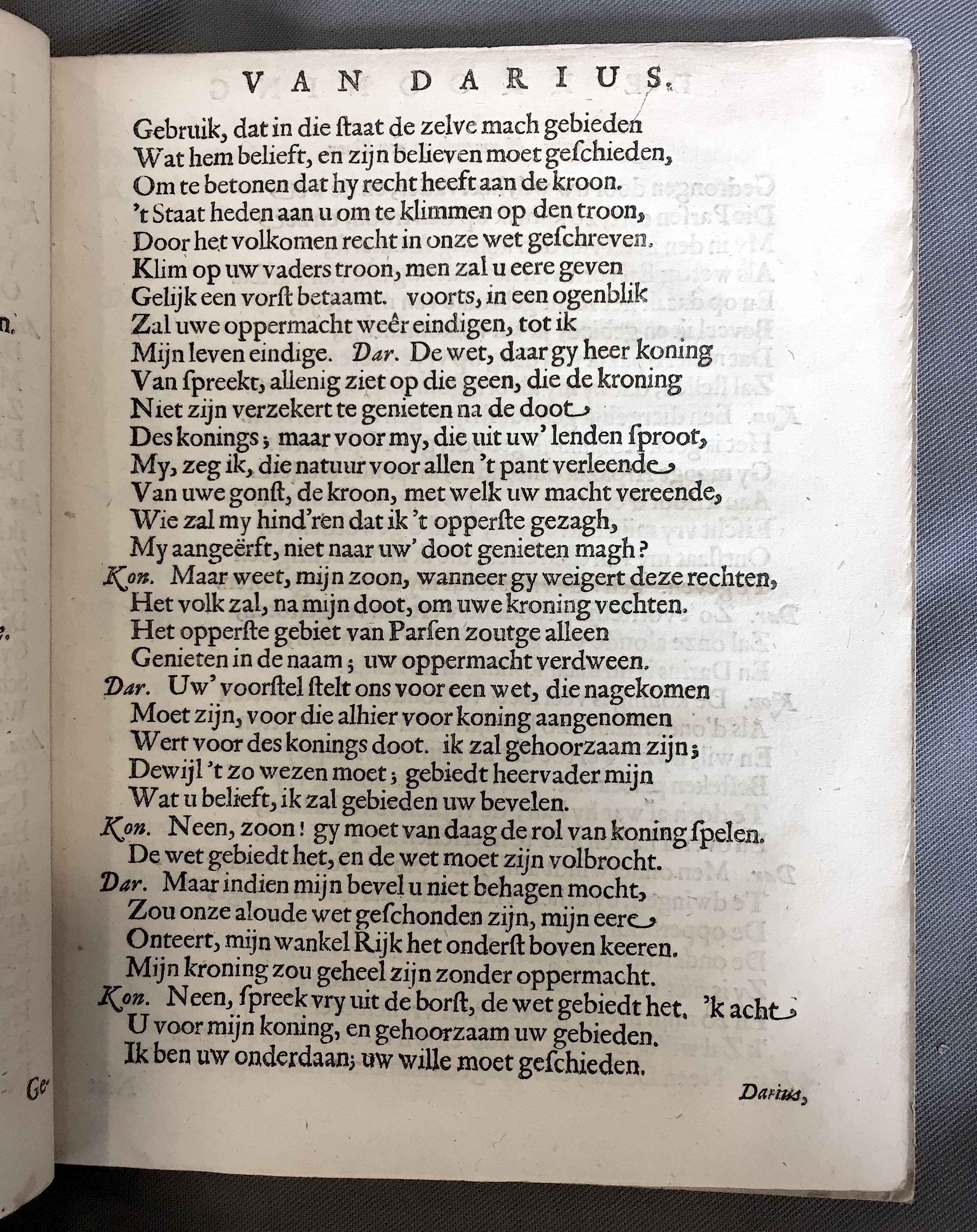 DubbelsDarius1651p23