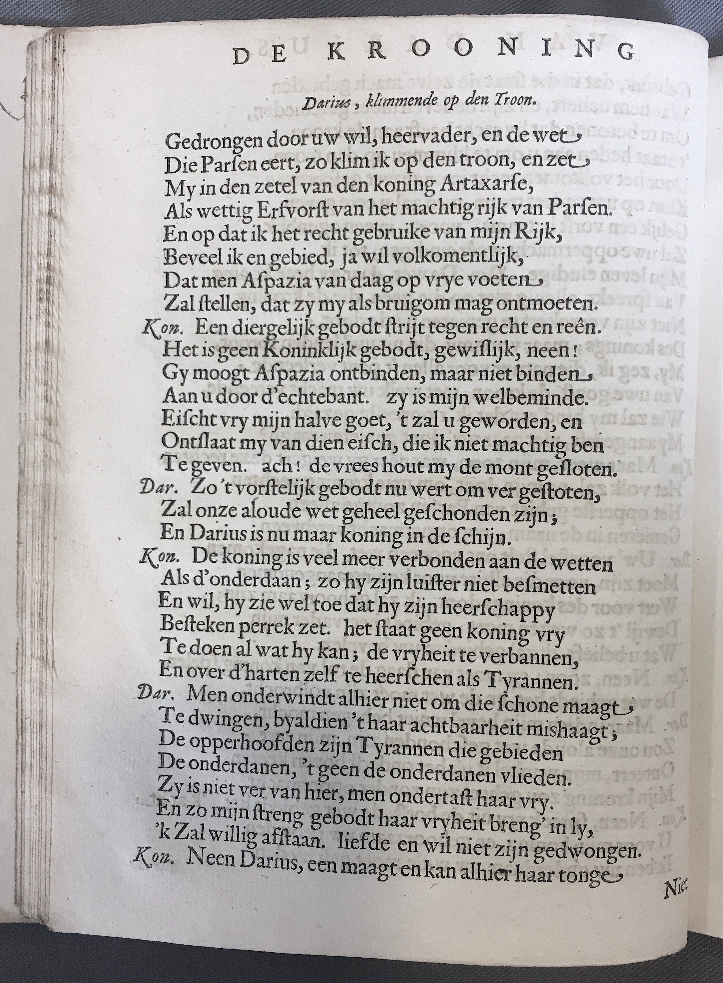 DubbelsDarius1651p24