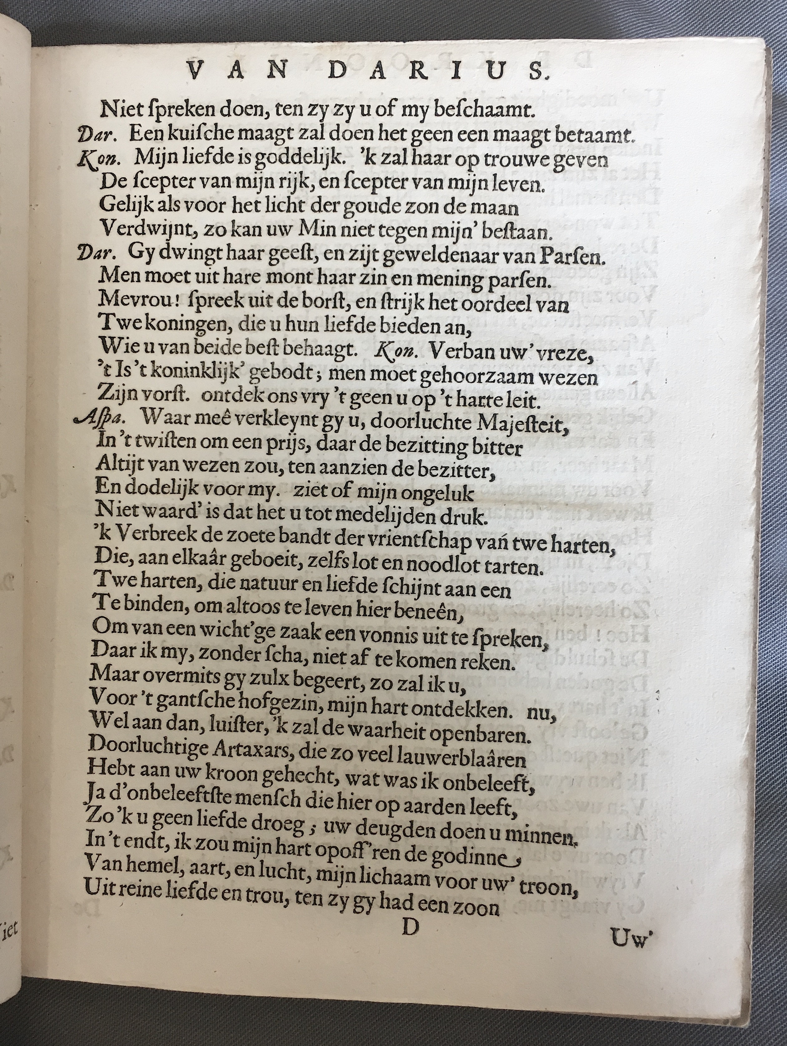 DubbelsDarius1651p25.jpg